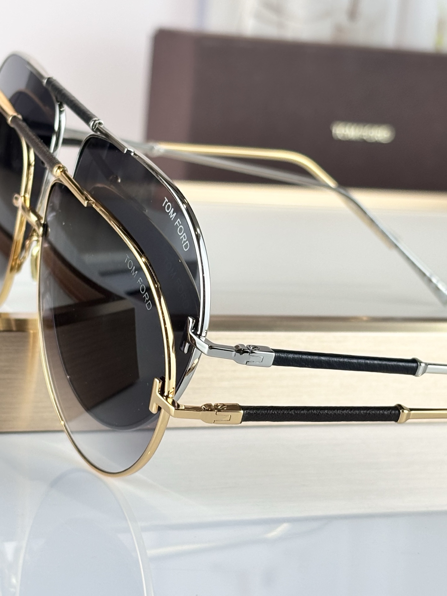 TOMFOR*Mod:TF1308Size:61-16-140