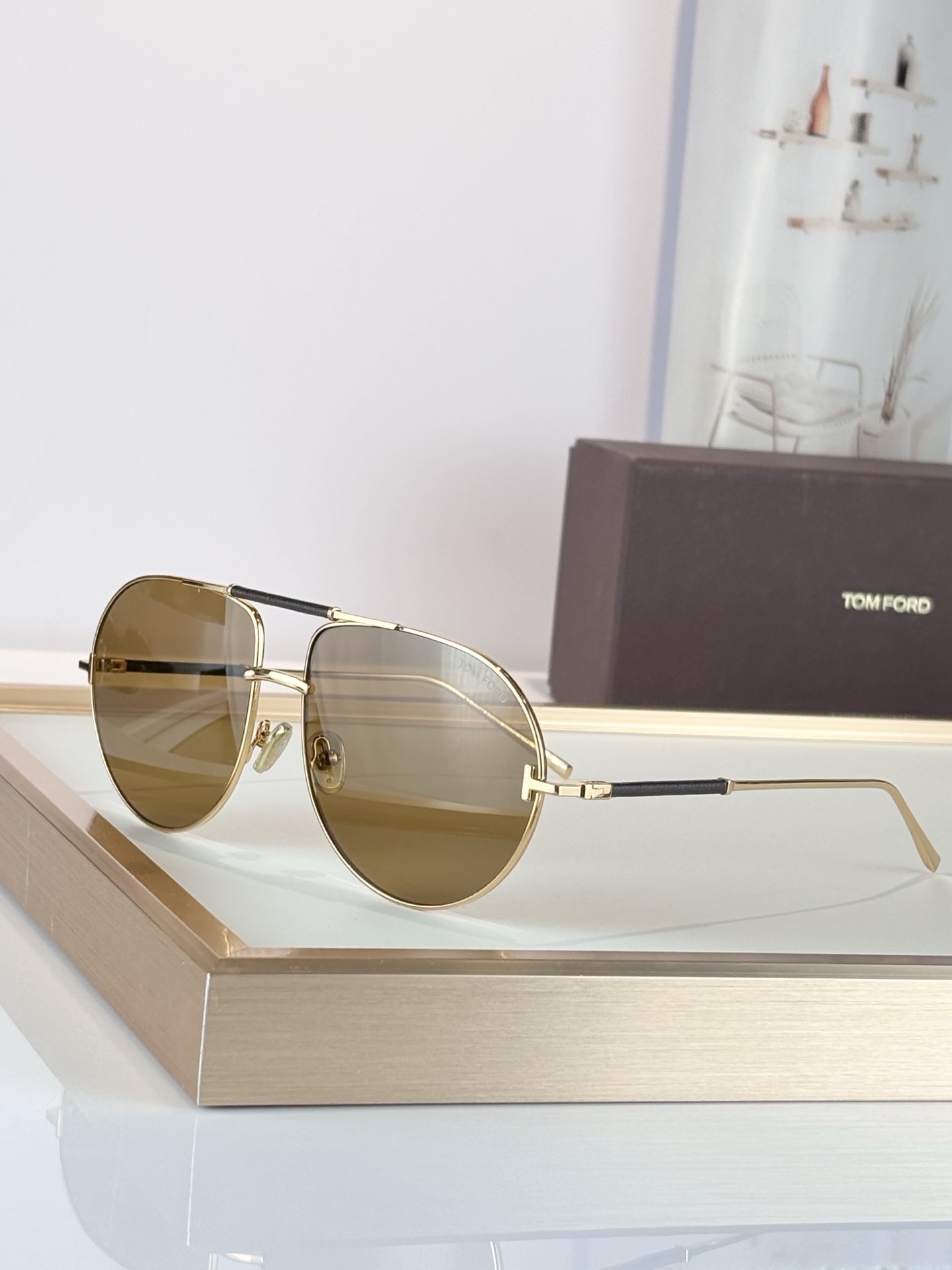 TOMFOR*Mod:TF1308Size:61-16-140