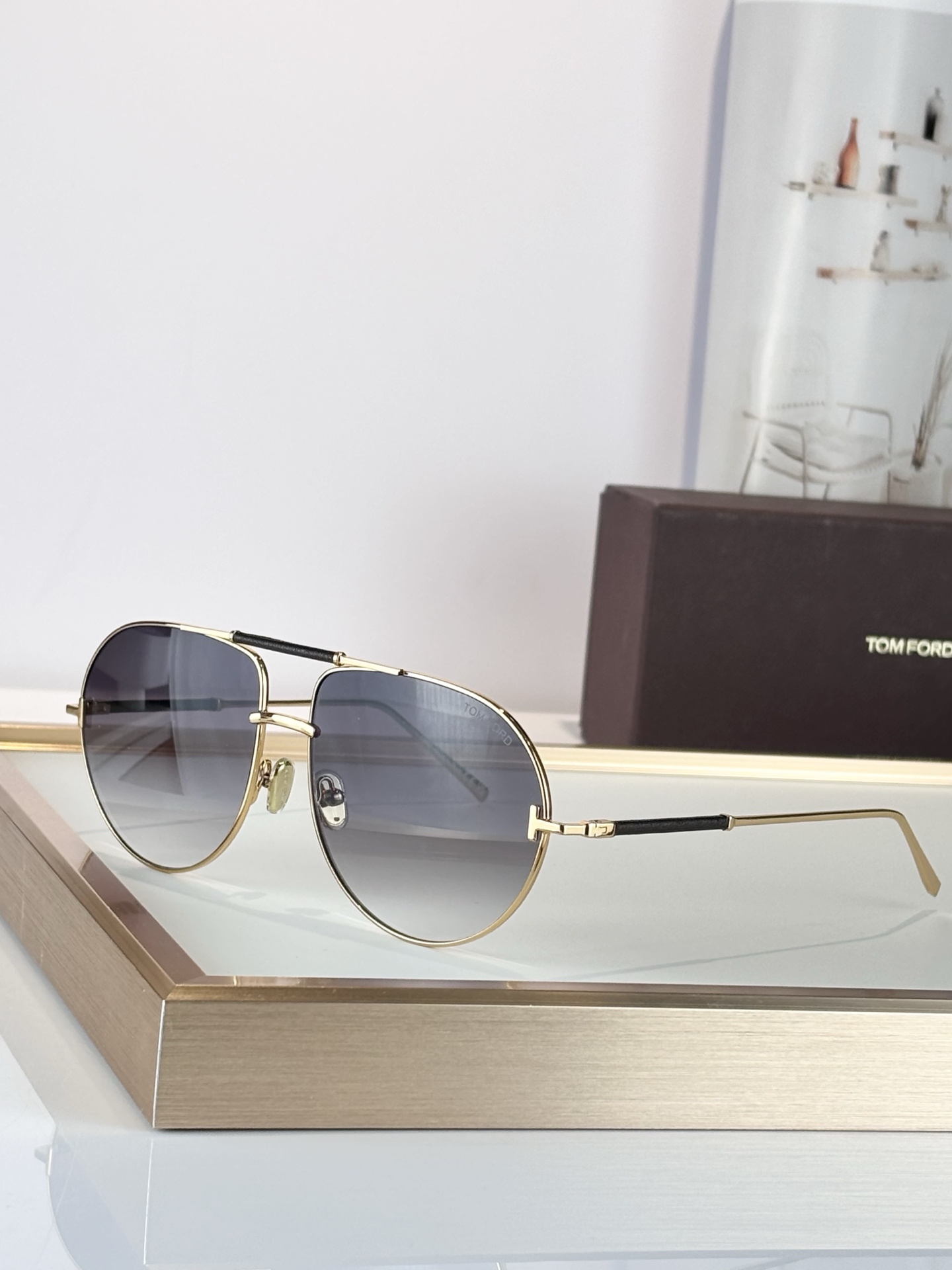 TOMFOR*Mod:TF1308Size:61-16-140