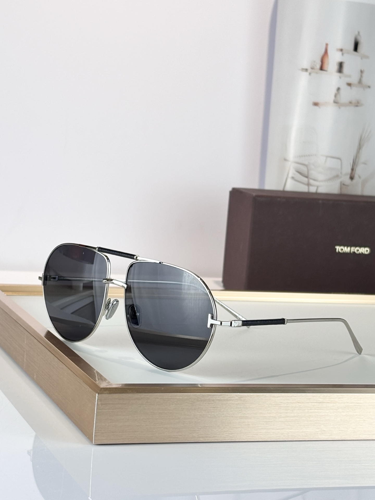 TOMFOR*Mod:TF1308Size:61-16-140