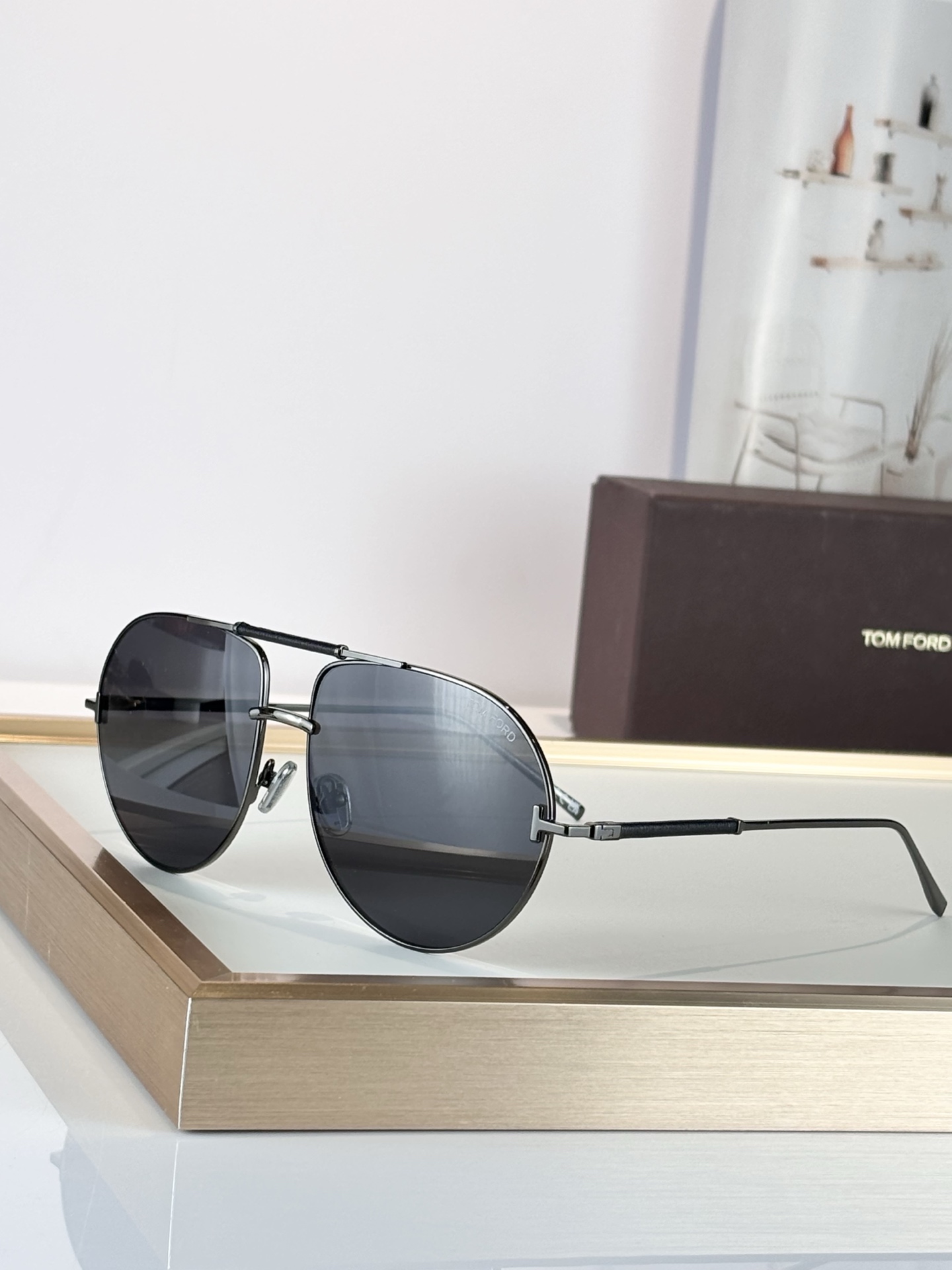 TOMFOR*Mod:TF1308Size:61-16-140