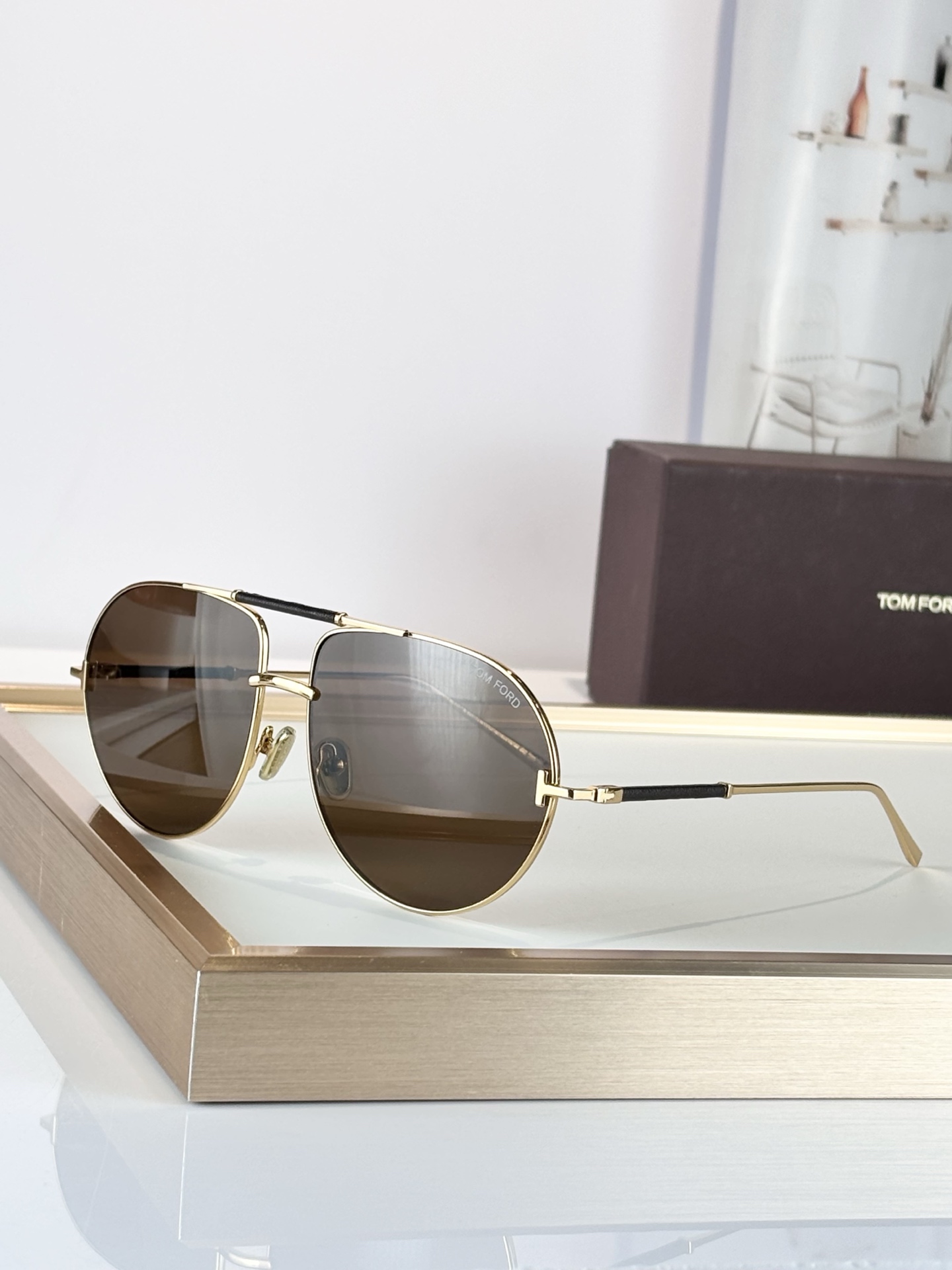 TOMFOR*Mod:TF1308Size:61-16-140