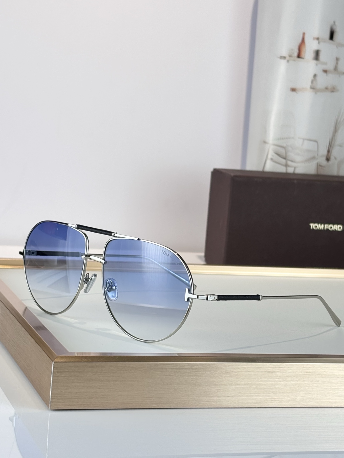 TOMFOR*Mod:TF1308Size:61-16-140