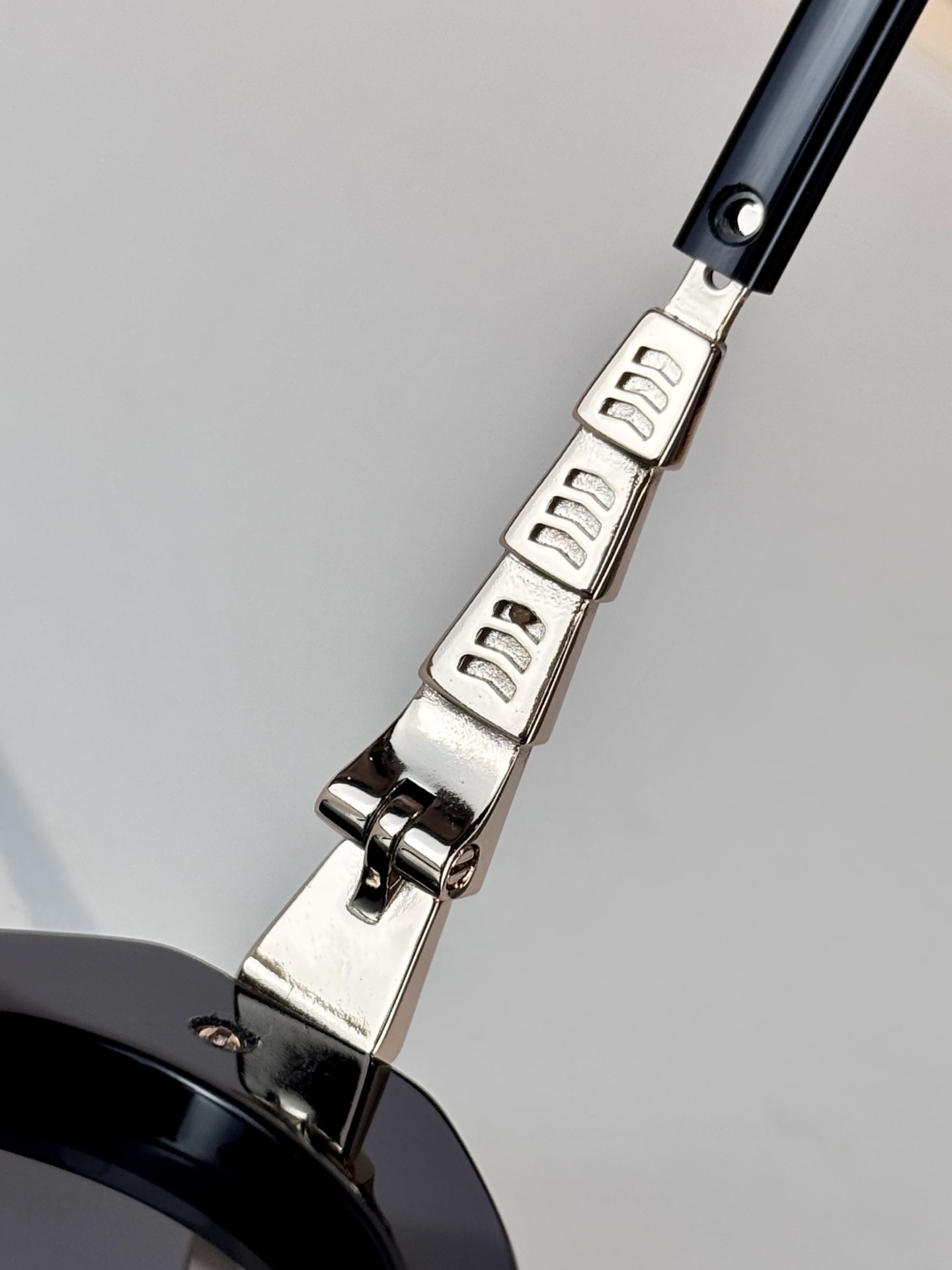 BVLGAR*MOD：BV40068ISize：51口20 135