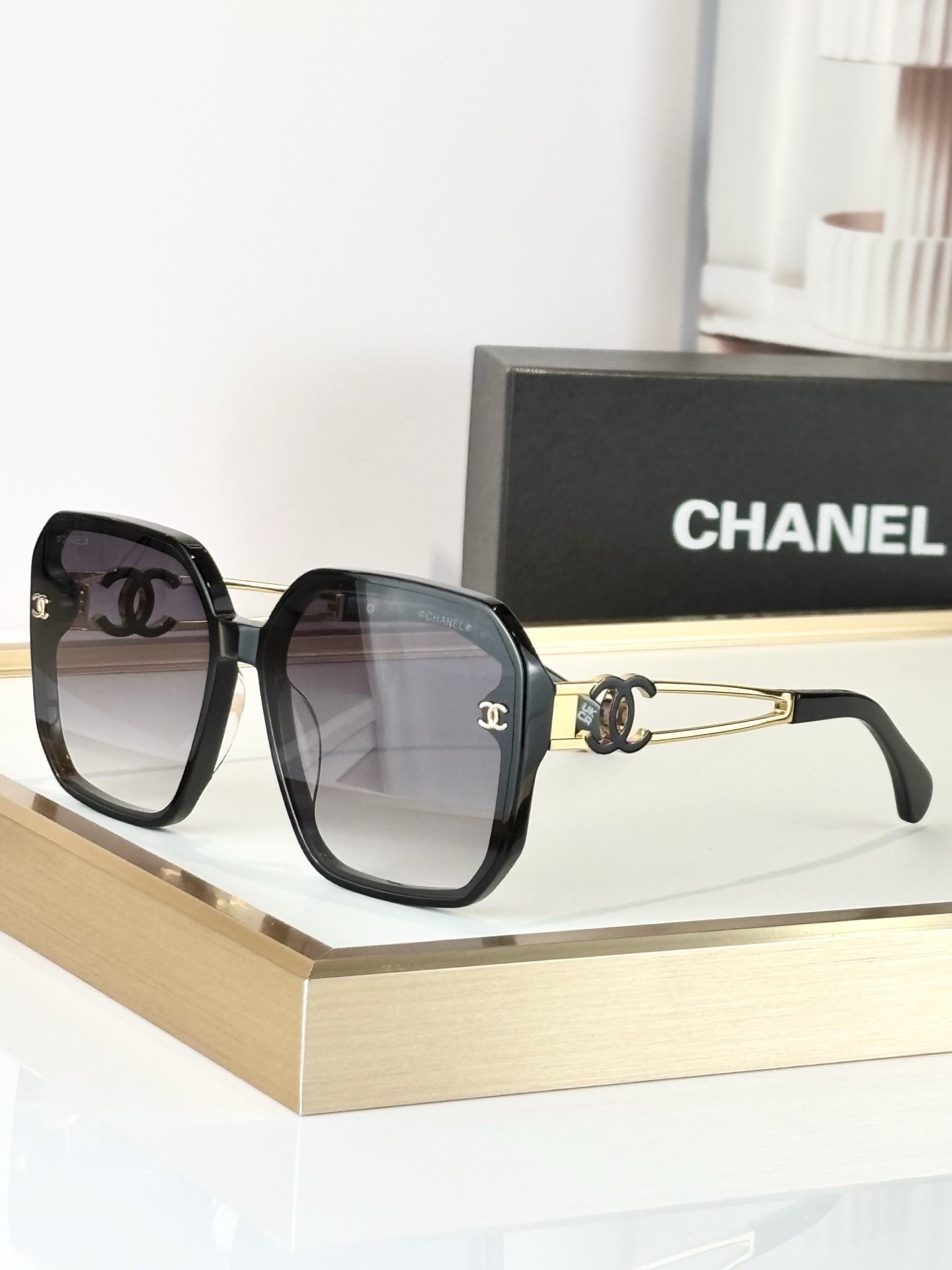 CHANE*MOD：CH4028Size：63口13 140