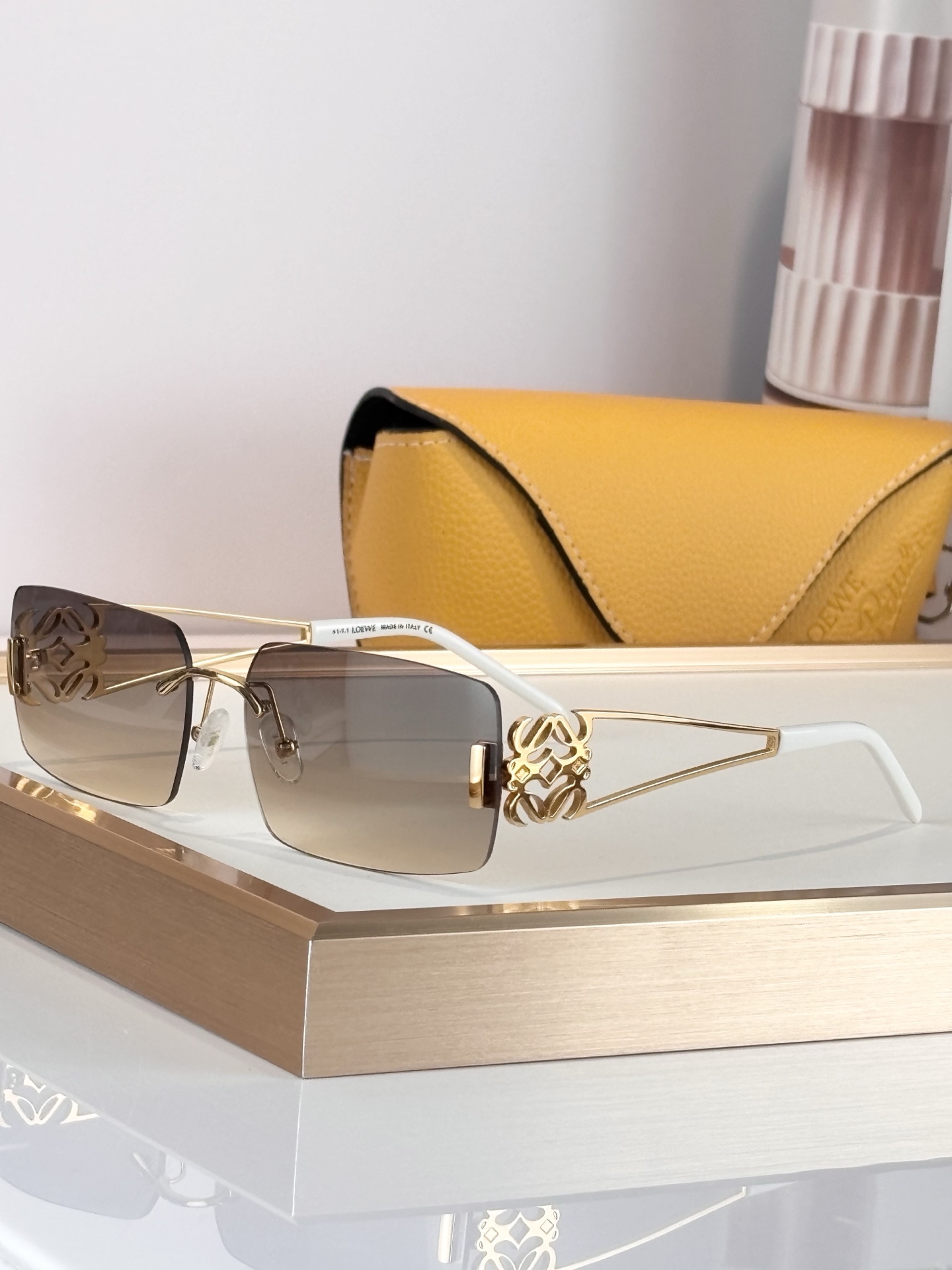 Loewe LOEWE