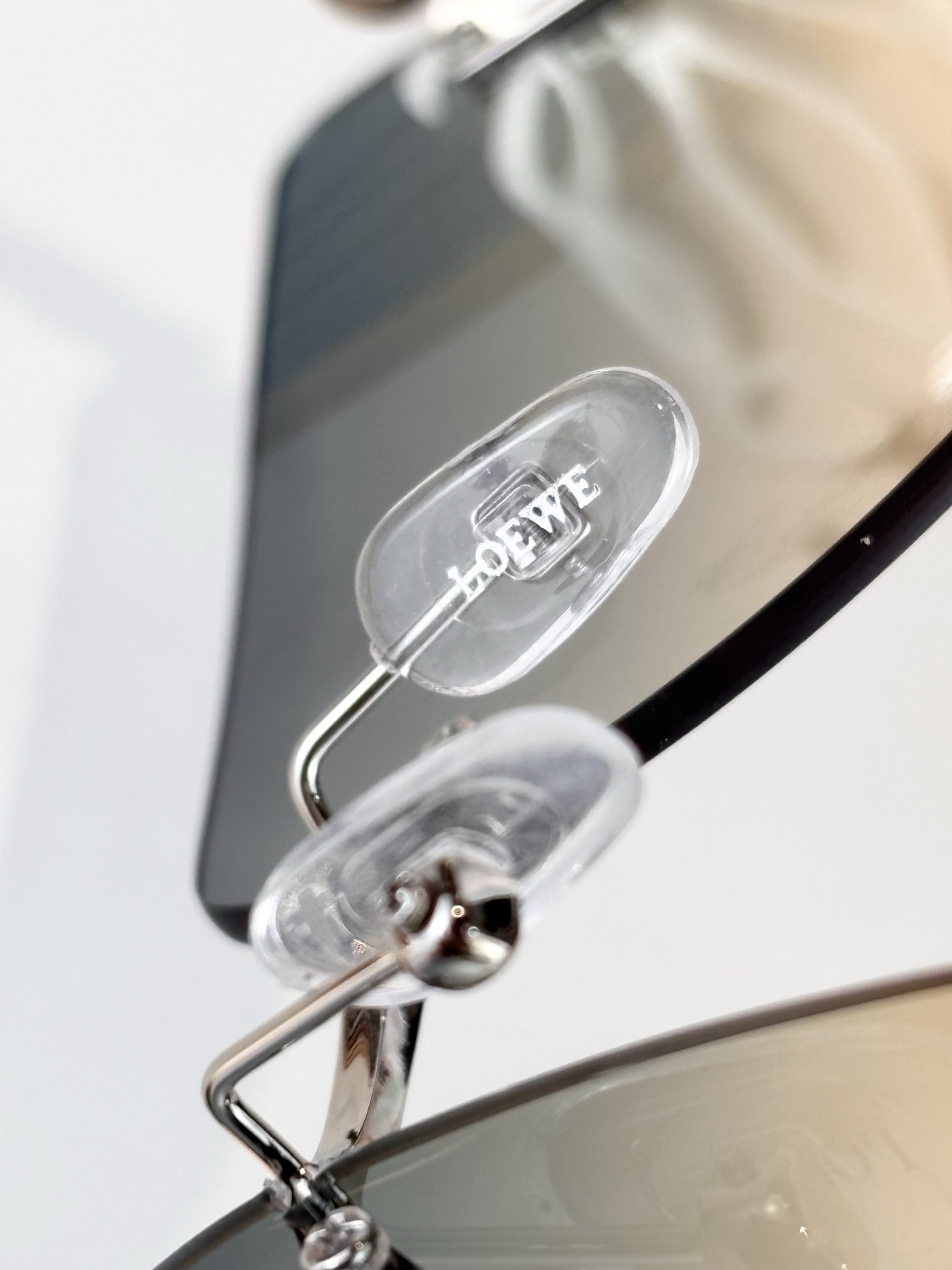 Loewe LOEWE