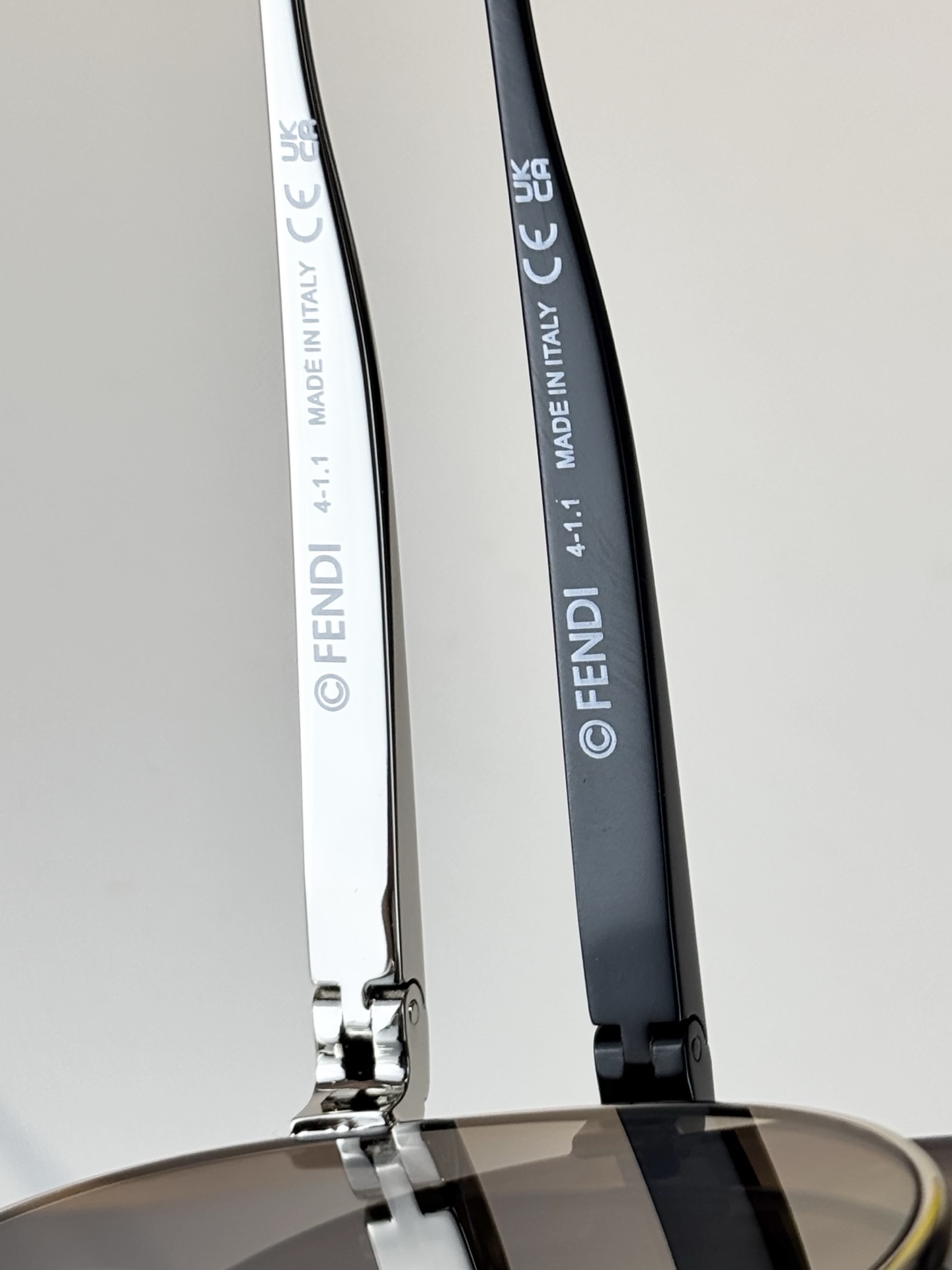 FEND*MOD：FE40589Size：60口15 145