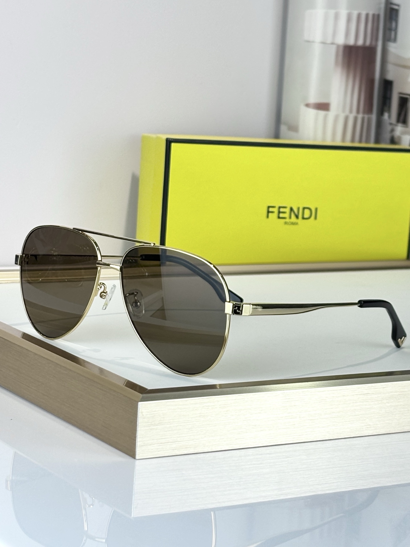 FEND*MOD：FE40589Size：60口15 145