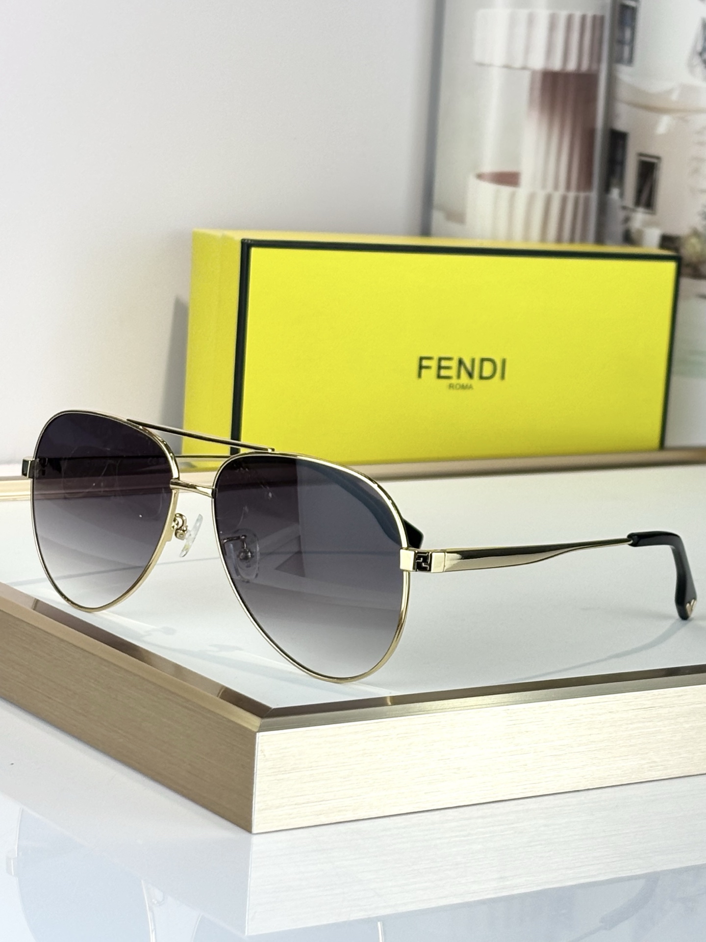 FEND*MOD：FE40589Size：60口15 145
