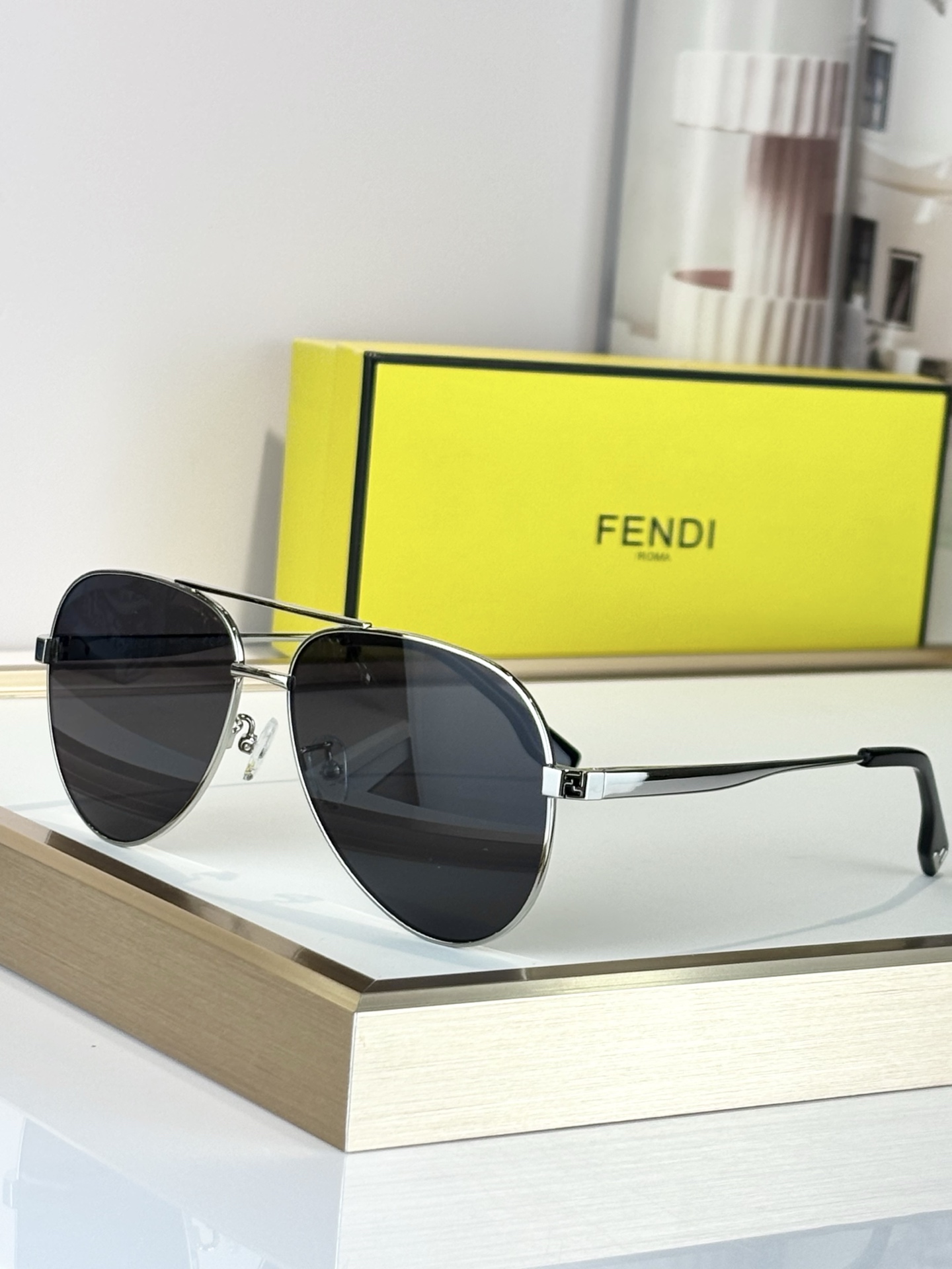 FEND*MOD：FE40589Size：60口15 145