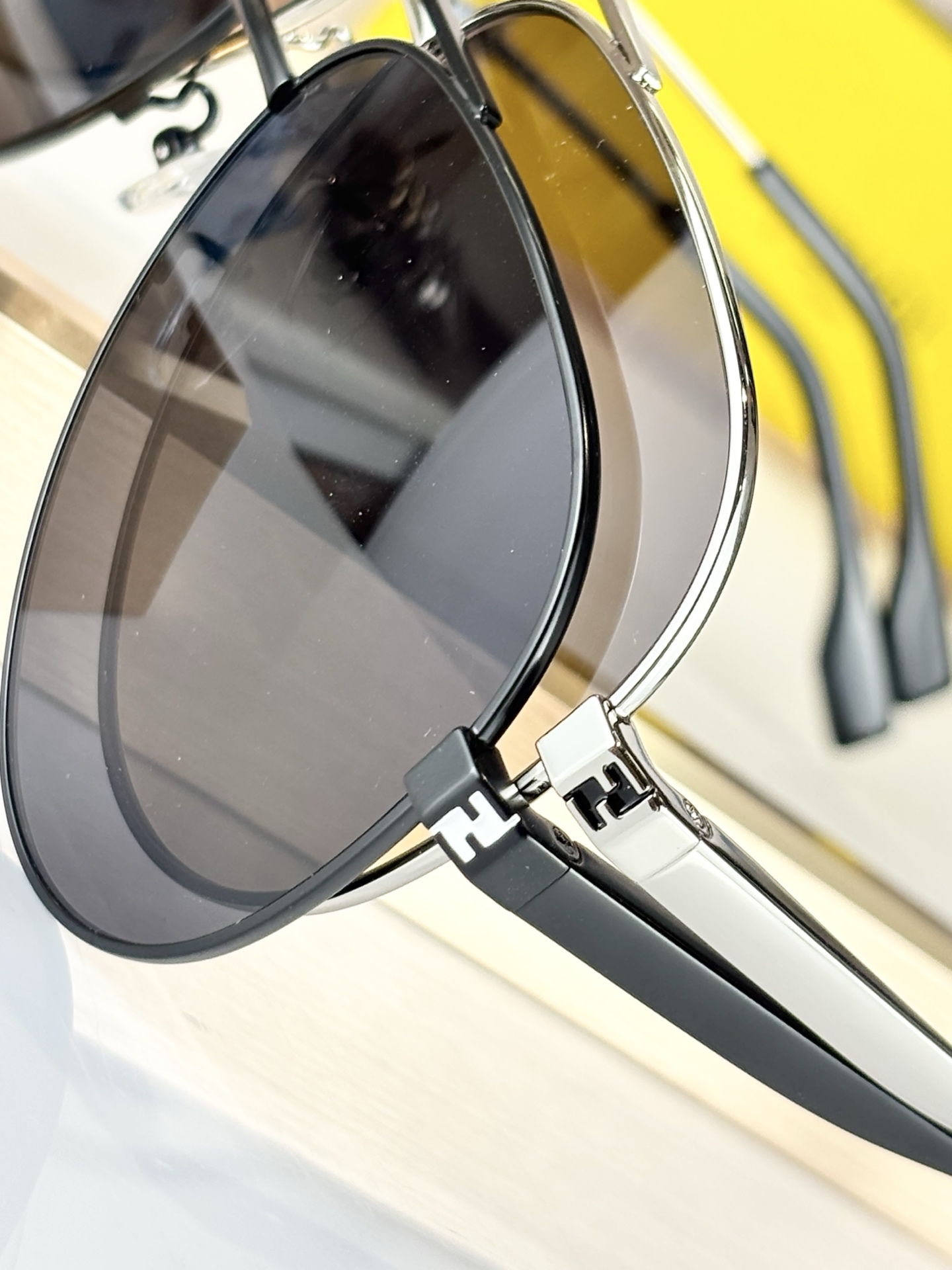 FEND*MOD：FE40589Size：60口15 145