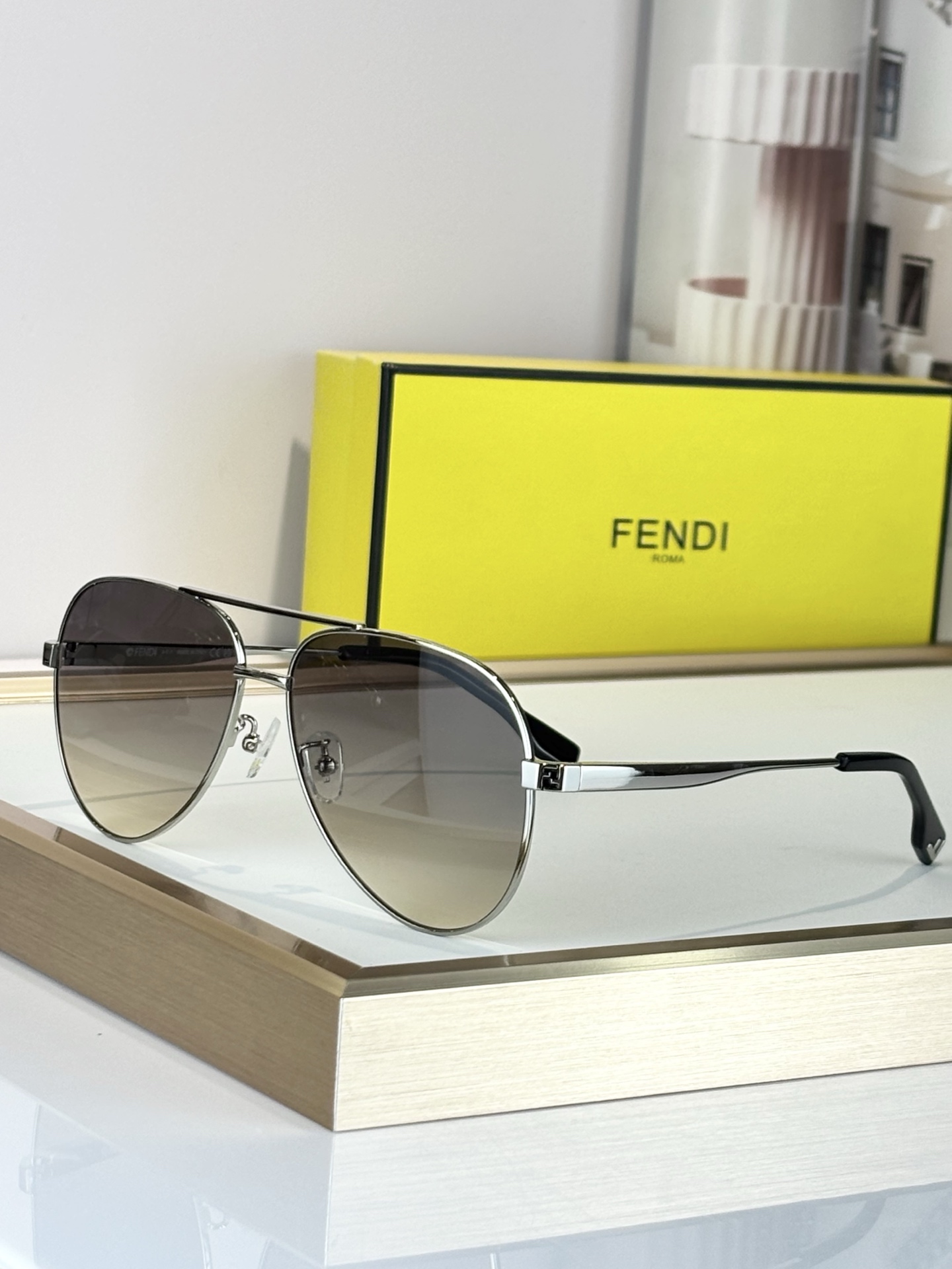 FEND*MOD：FE40589Size：60口15 145