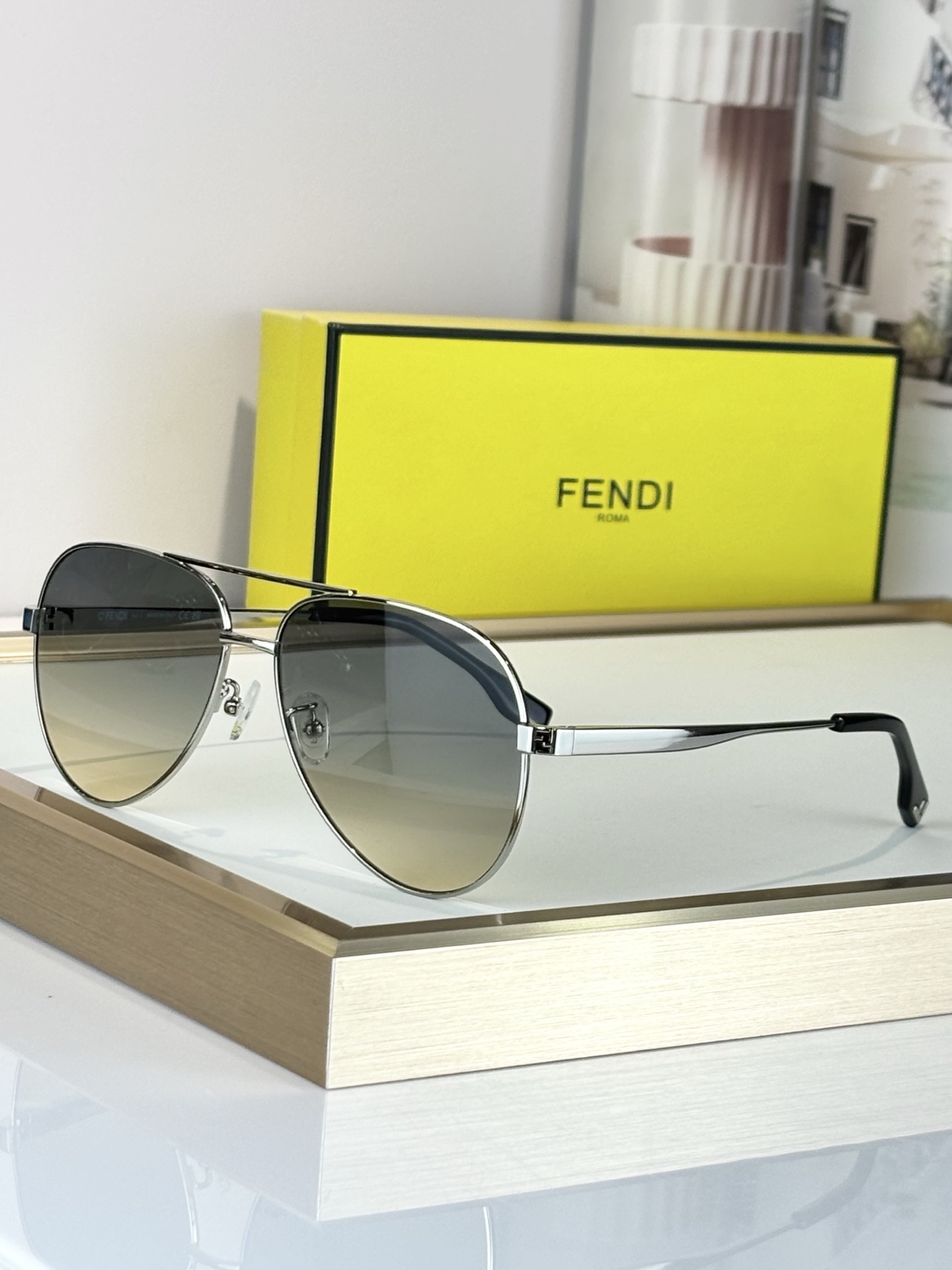FEND*MOD：FE40589Size：60口15 145