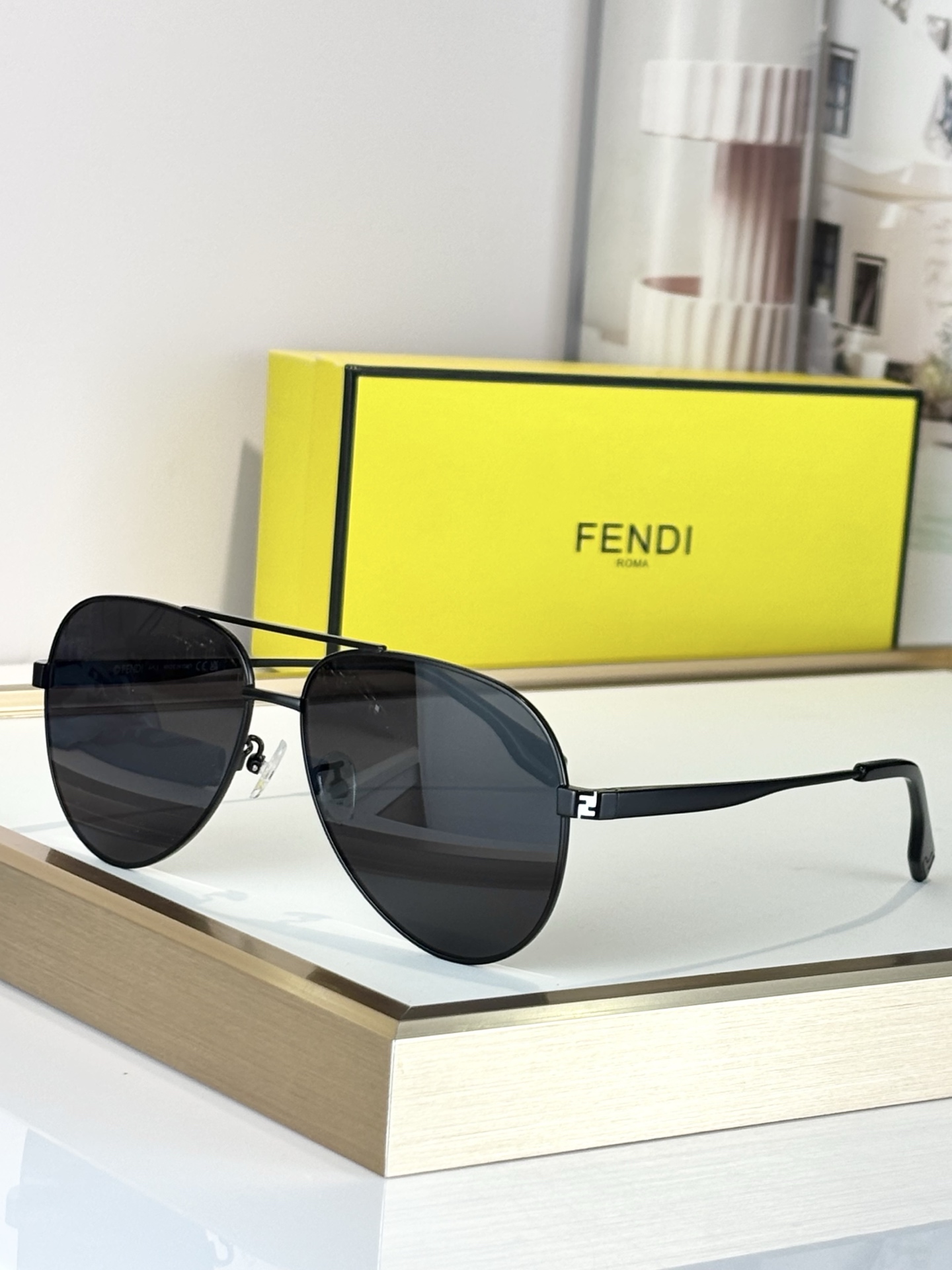 FEND*MOD：FE40589Size：60口15 145