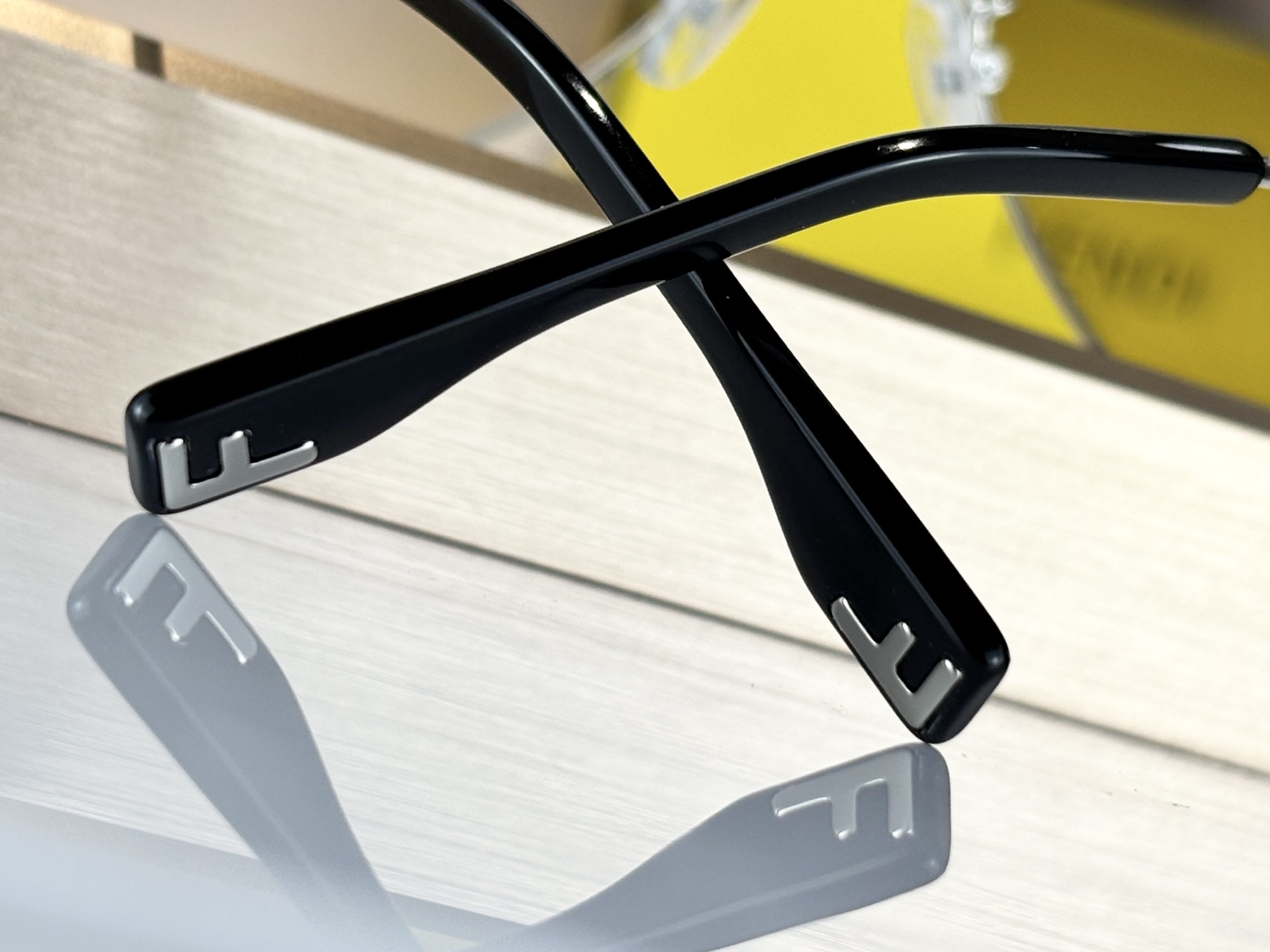 FEND*MOD：FE40589Size：60口15 145