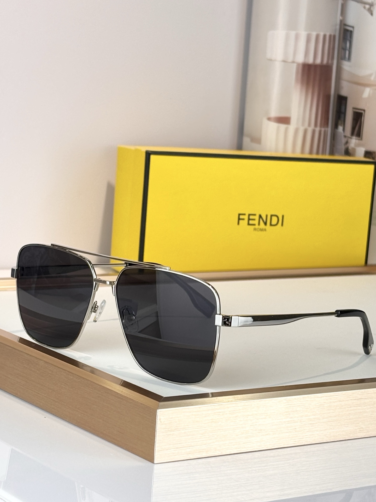 FEND*MOD：FE40588Size：60口15 145