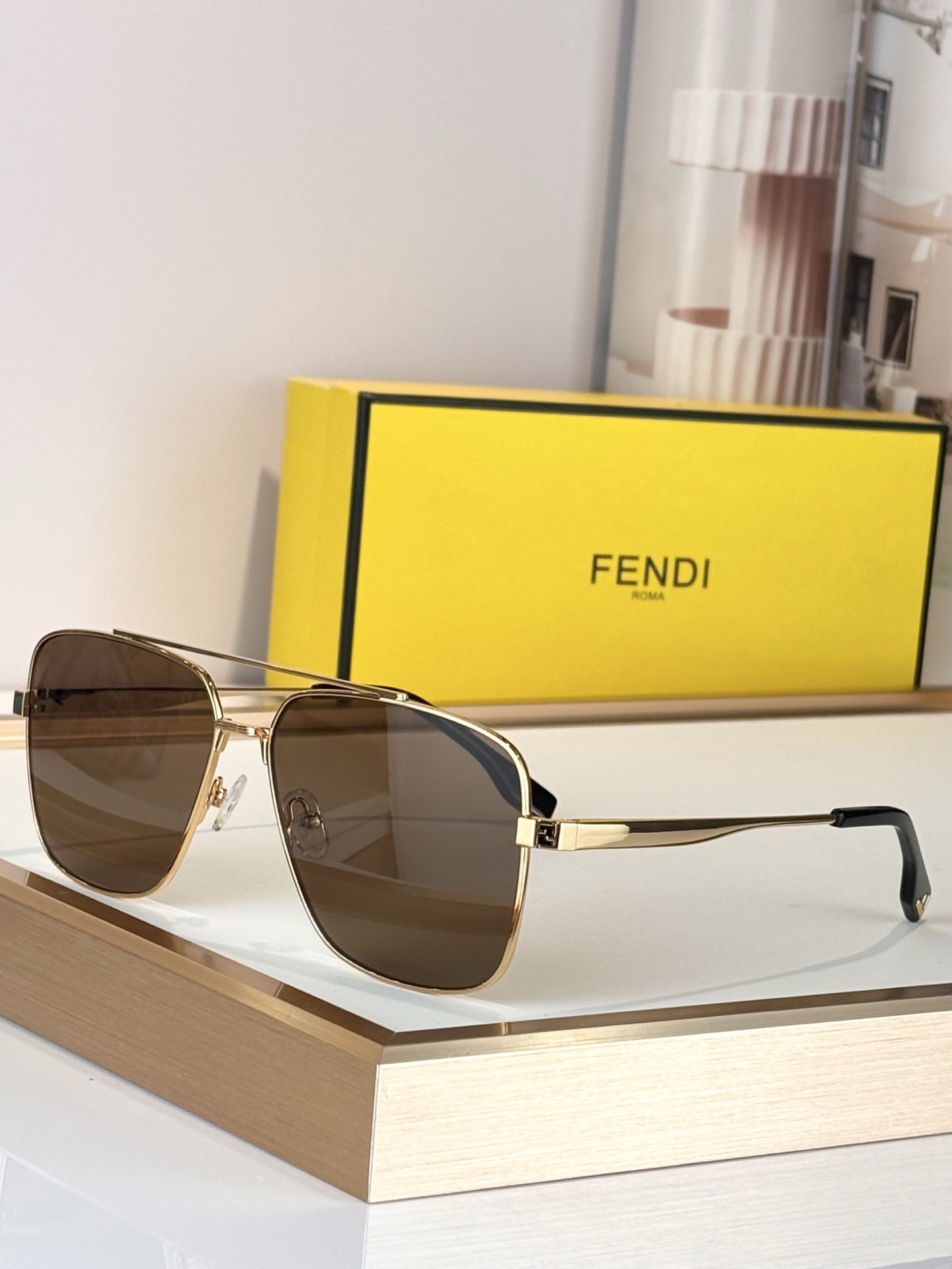 FEND*MOD：FE40588Size：60口15 145