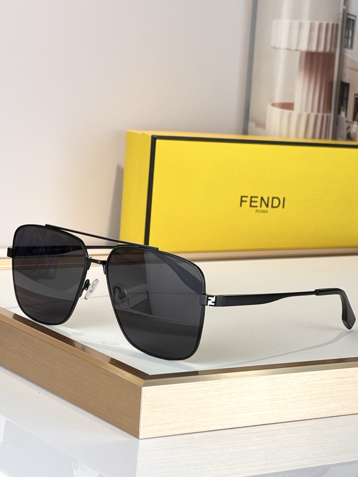 FEND*MOD：FE40588Size：60口15 145