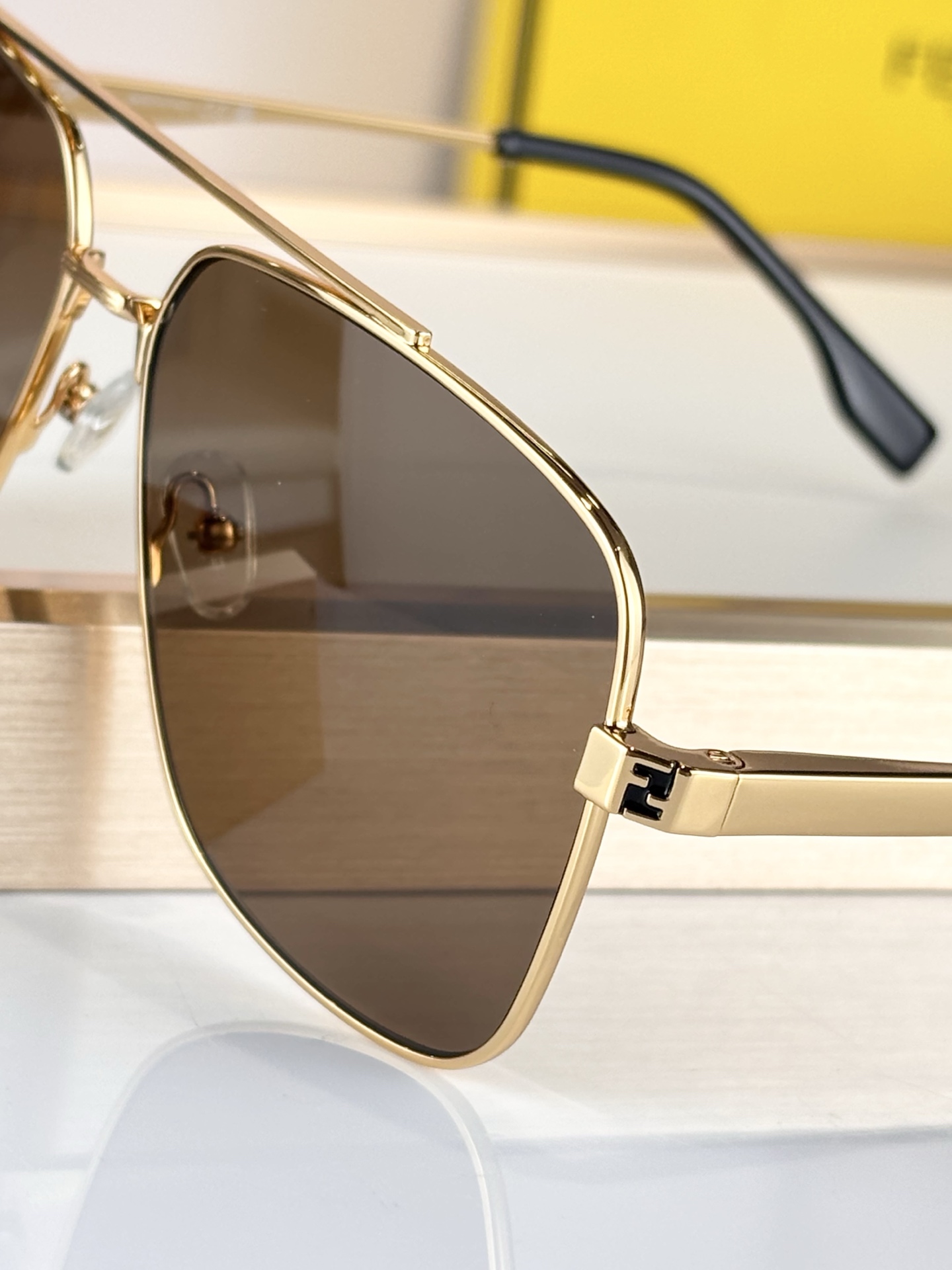 FEND*MOD：FE40588Size：60口15 145