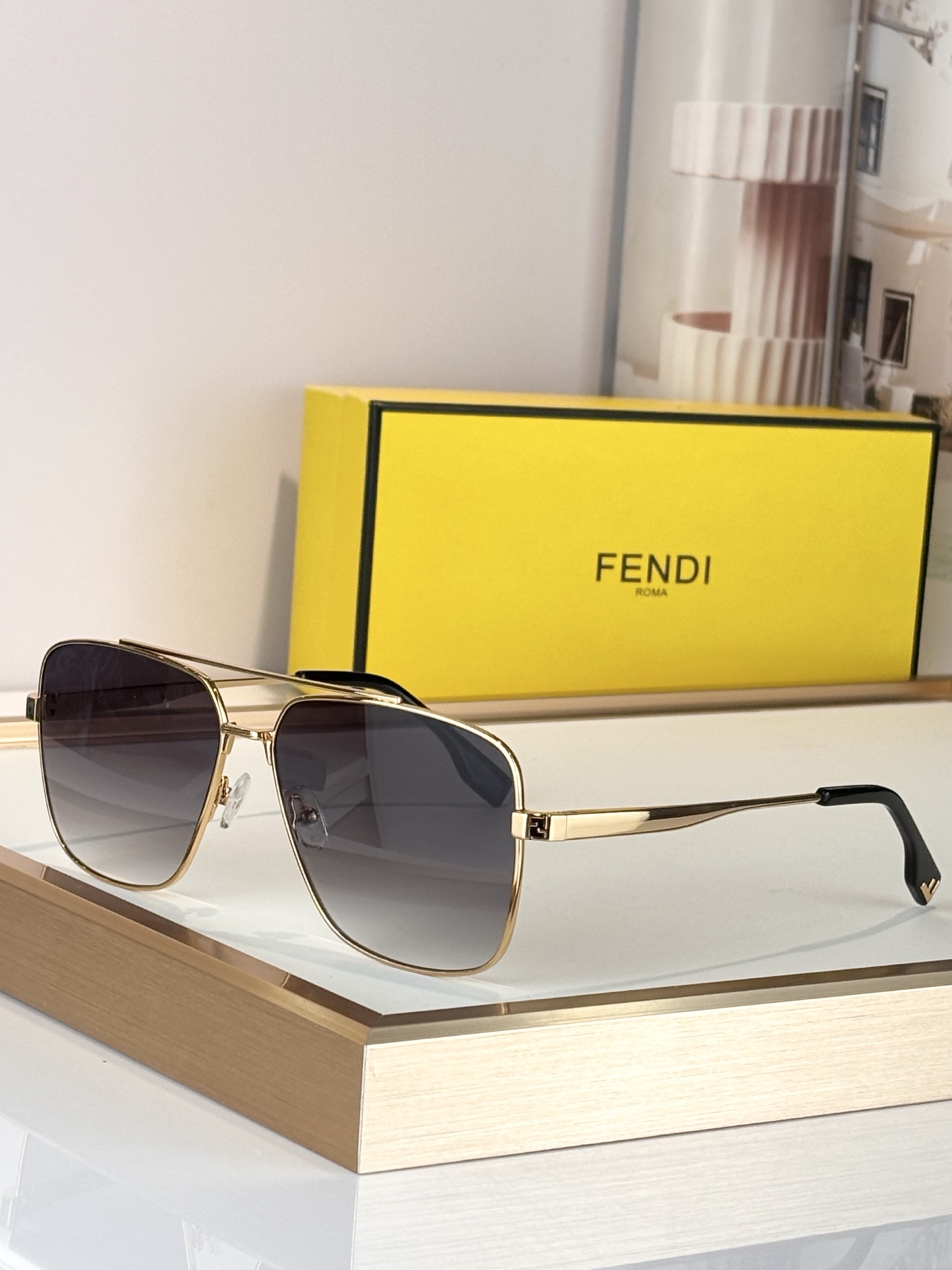 FEND*MOD：FE40588Size：60口15 145