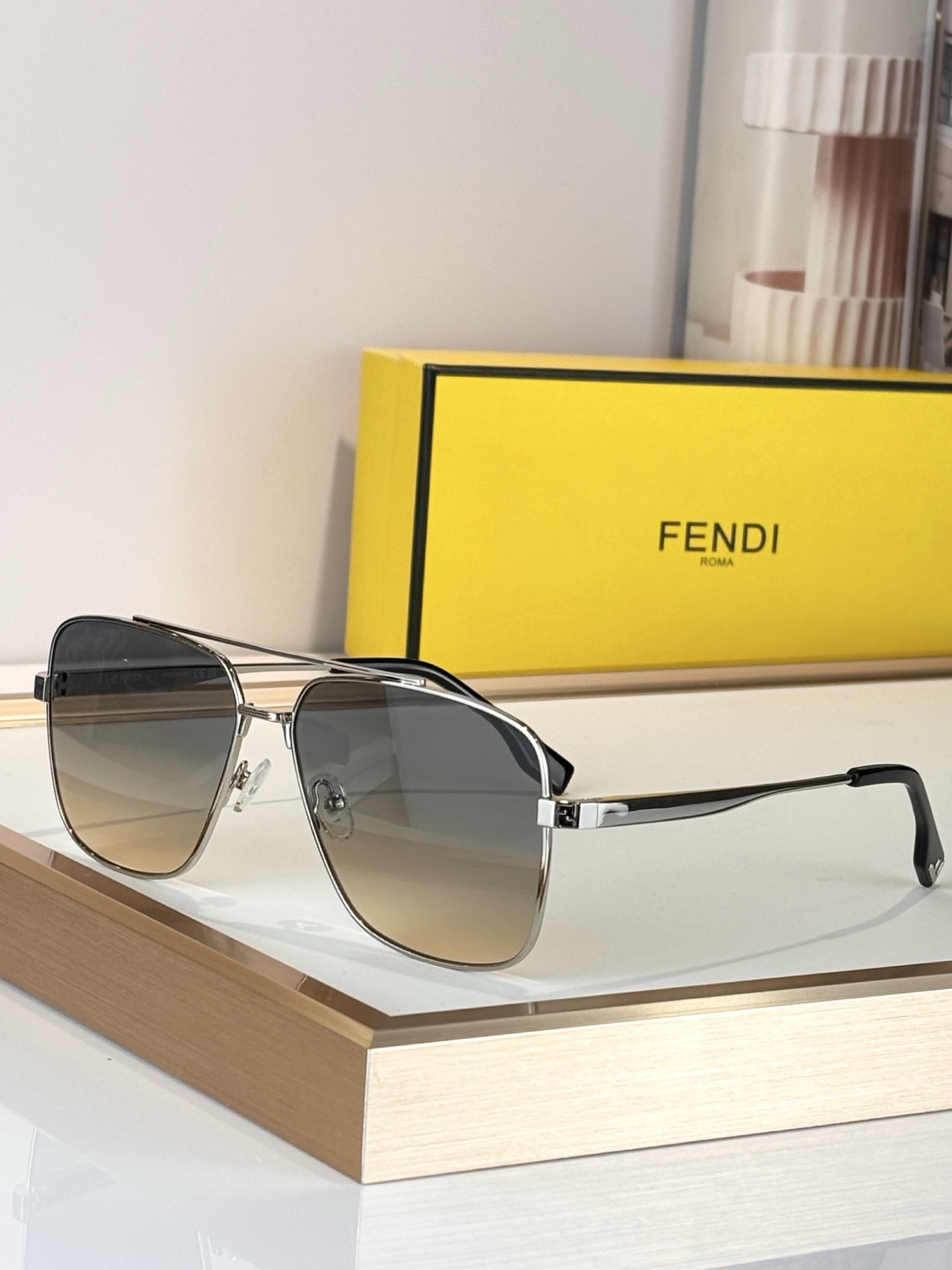 FEND*MOD：FE40588Size：60口15 145