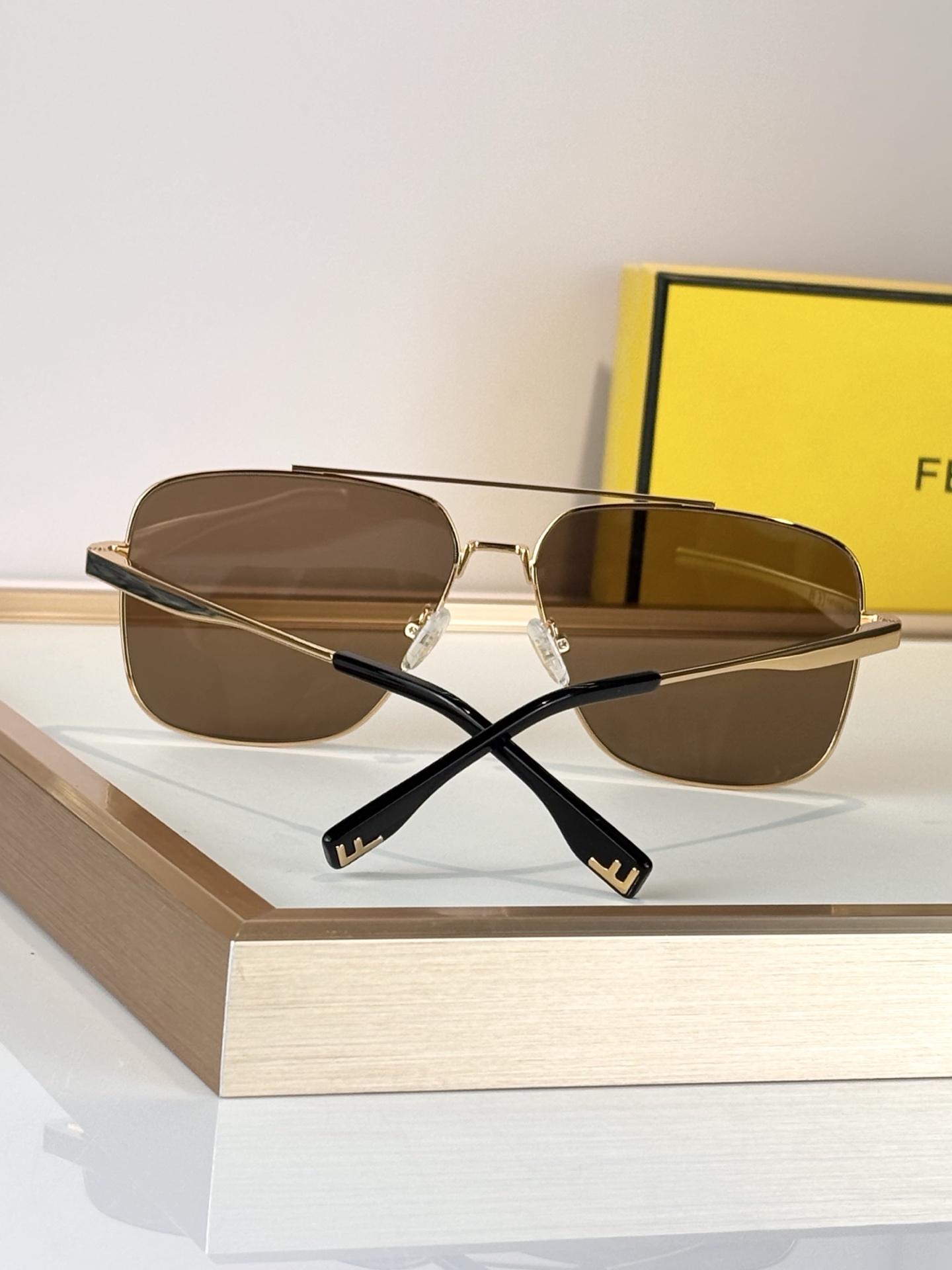 FEND*MOD：FE40588Size：60口15 145