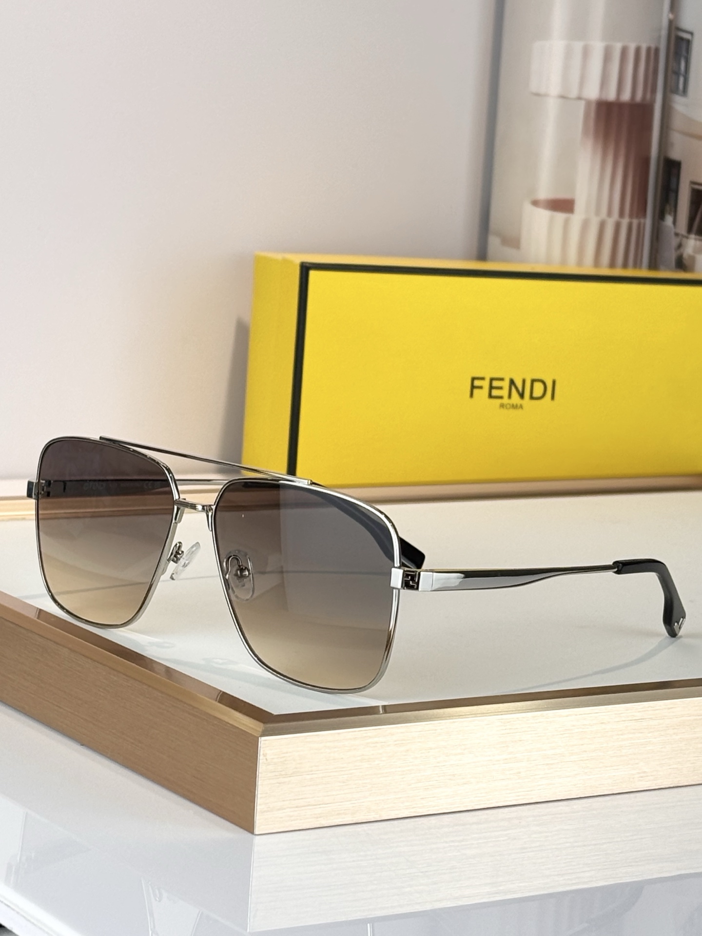 FEND*MOD：FE40588Size：60口15 145