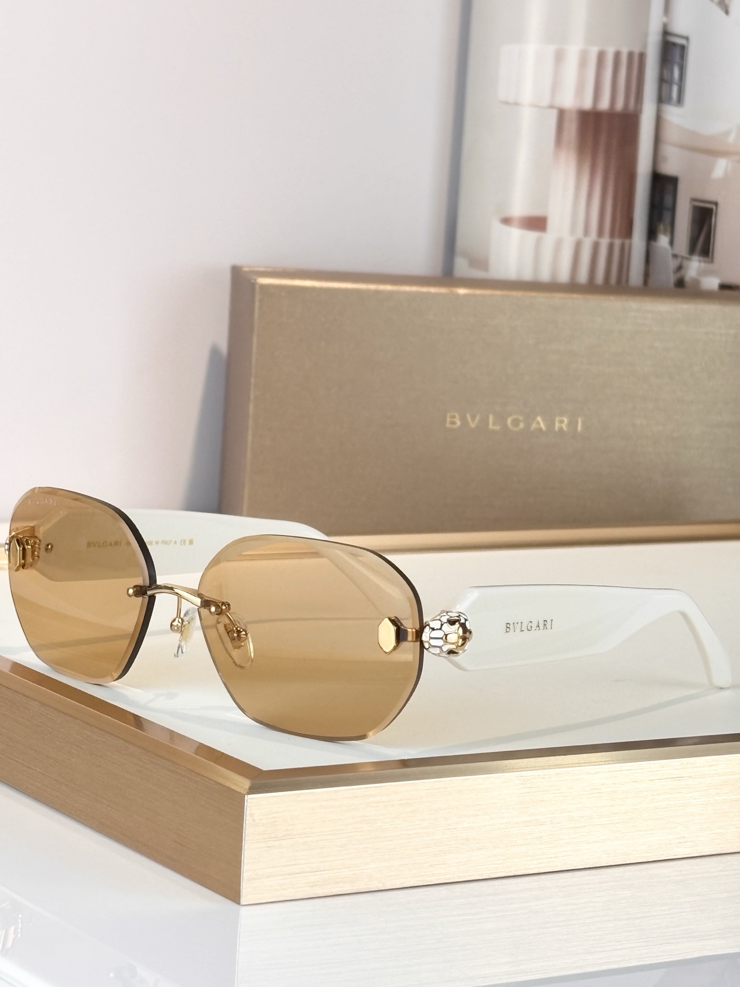 BVLGARIMod ：BV40071USize ：60口18-140