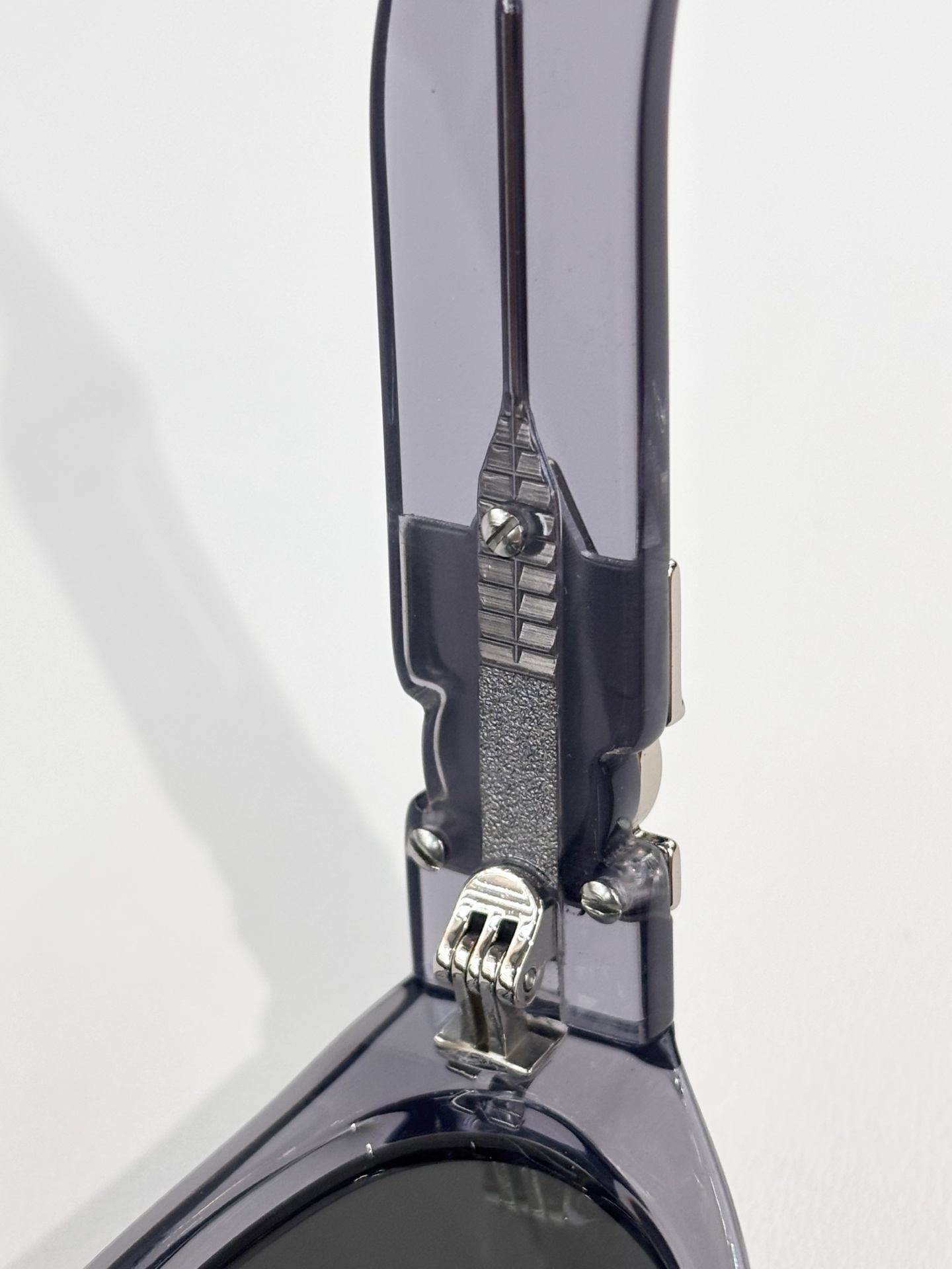 VERSACEMOD：VE4375Size：55口18 145