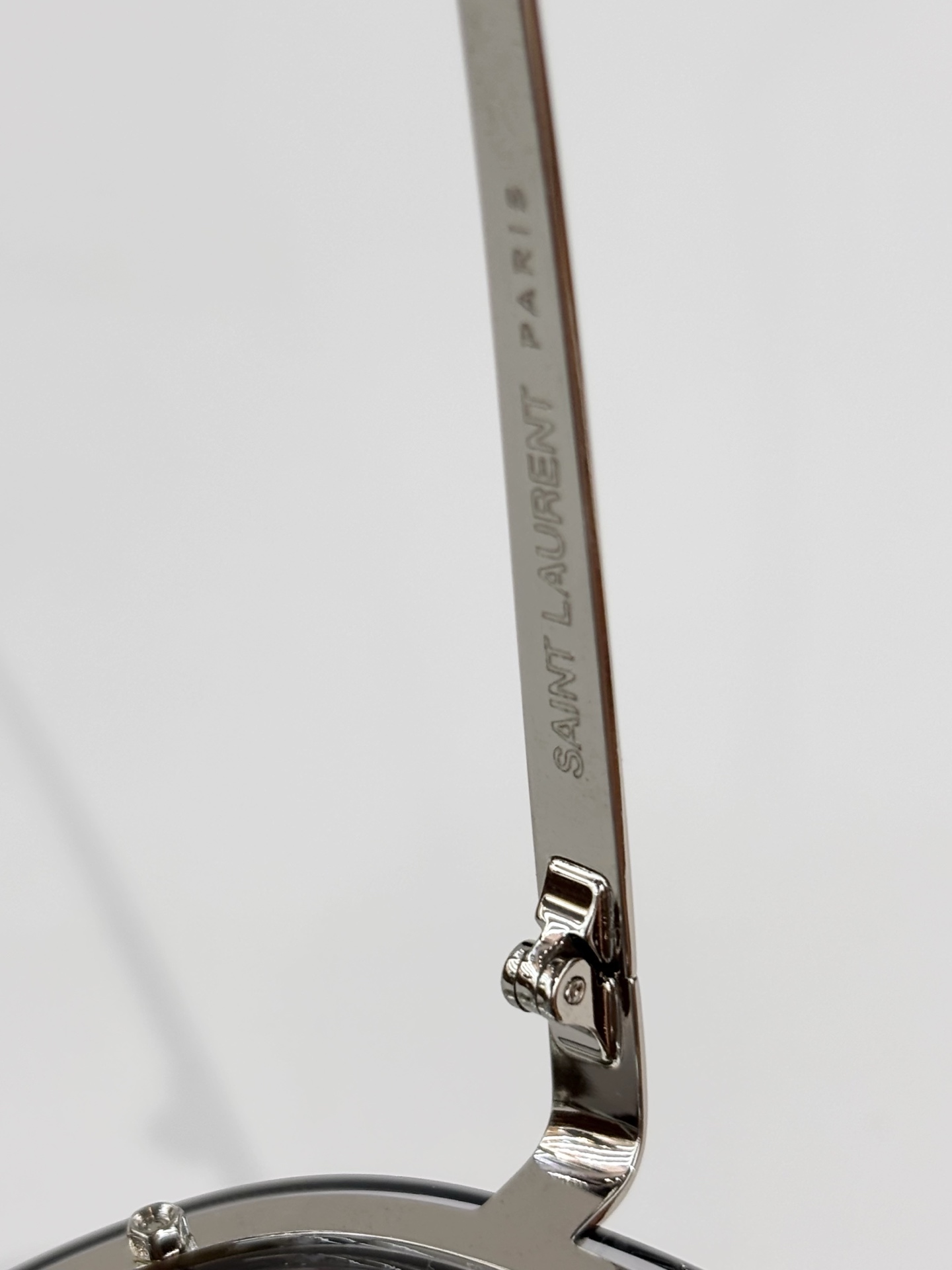 SAINT LAUREN*MOD:SL261Size:60-13-145