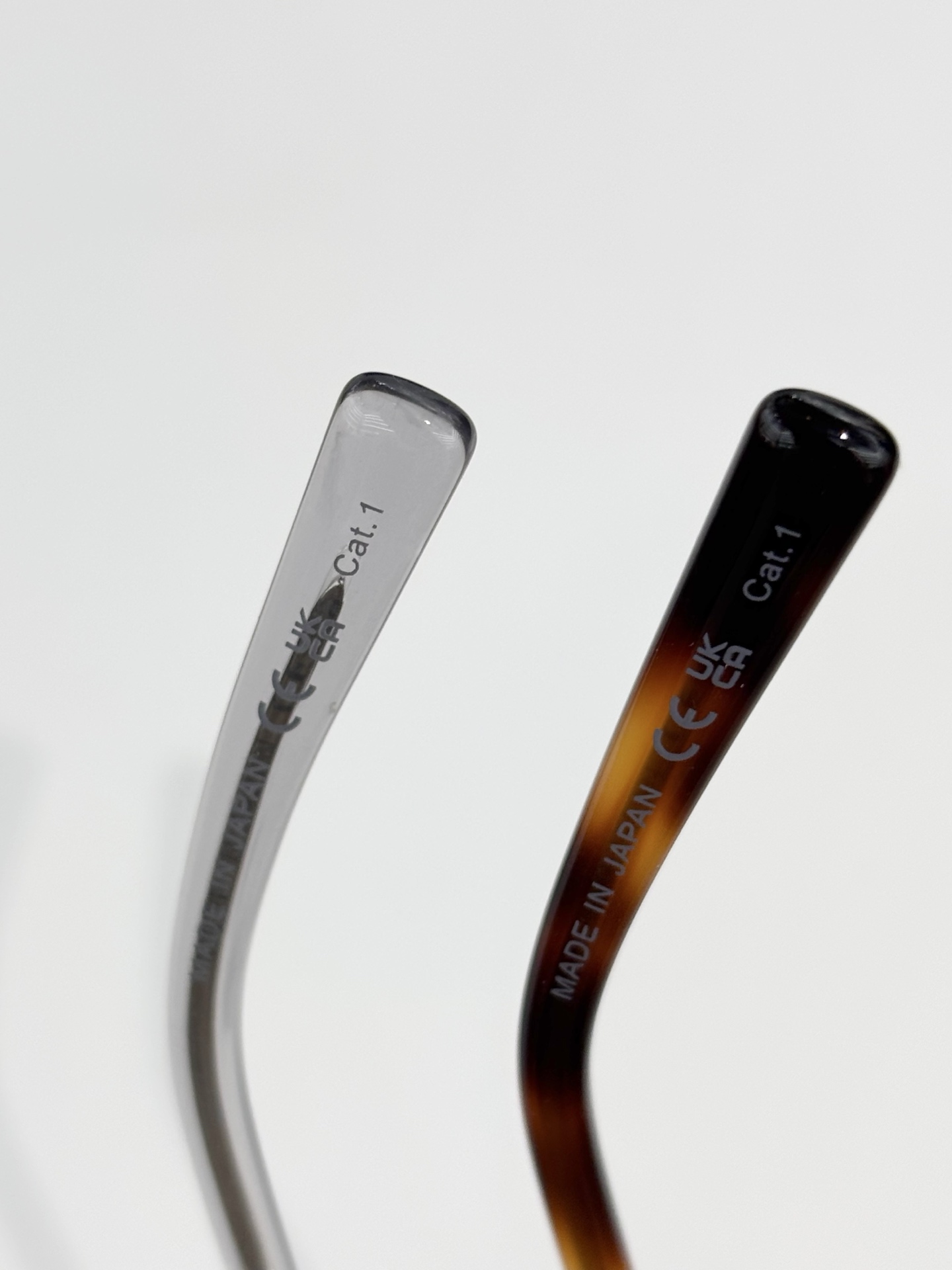 SAINT LAUREN*MOD:SL261Size:60-13-145