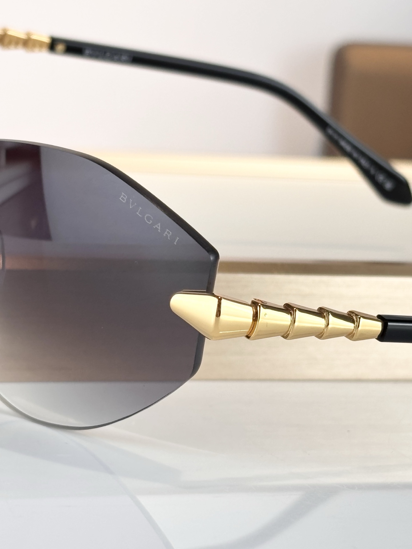 BVLGAR*MOD：BV50071USize：150口0-135