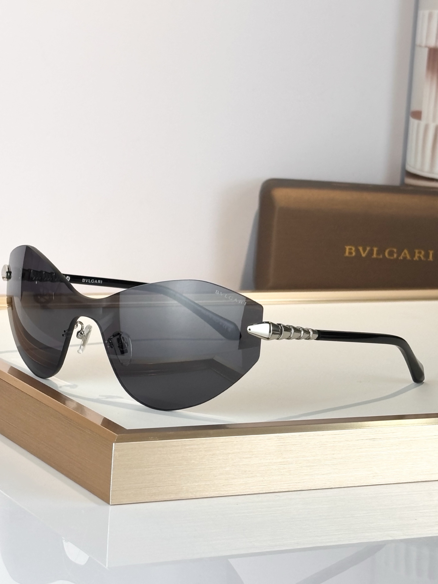 BVLGAR*MOD：BV50071USize：150口0-135