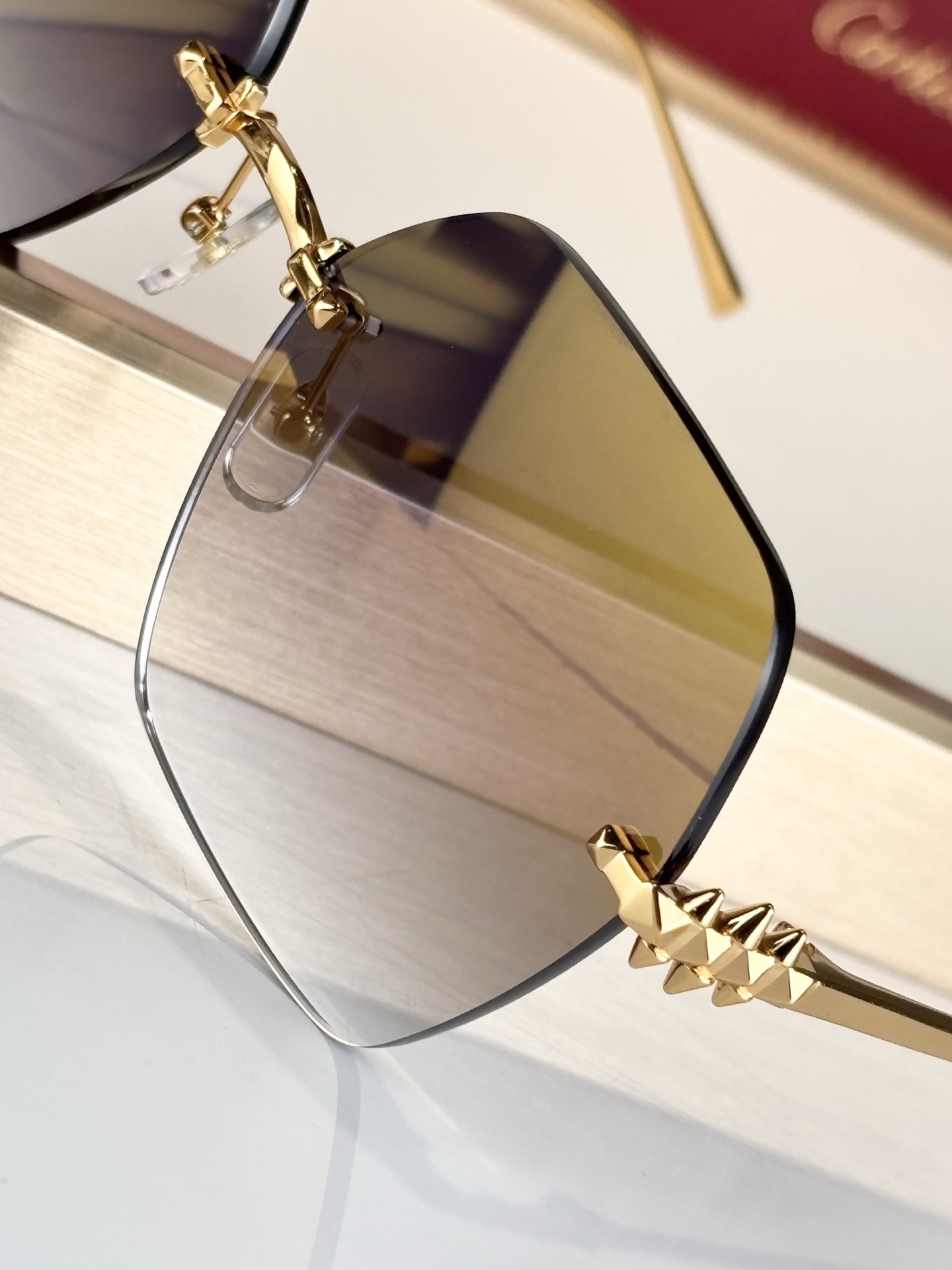 cartie*高版本MOD；CT0646OSize：54口19-135