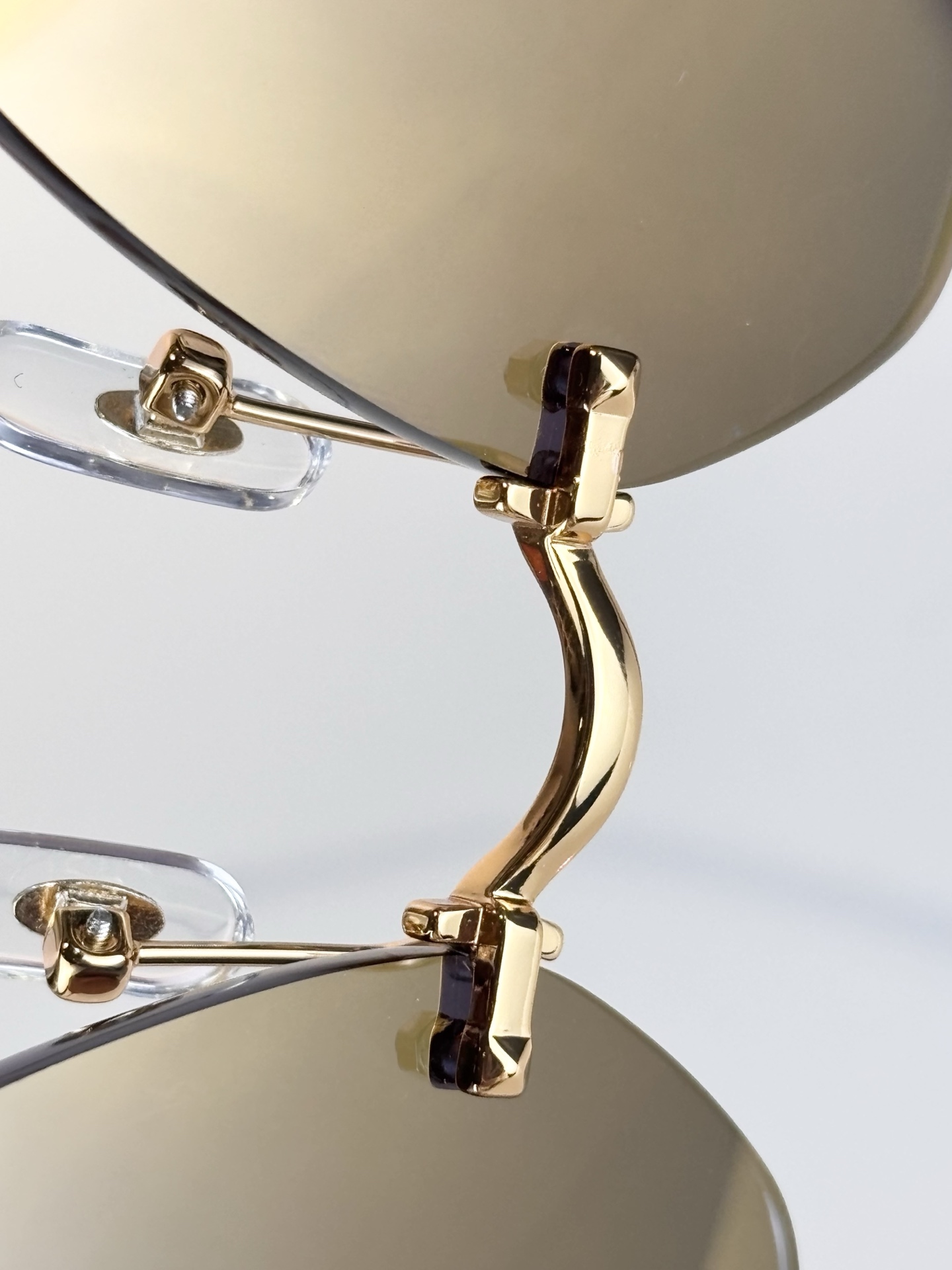 cartie*高版本MOD；CT0646OSize：54口19-135