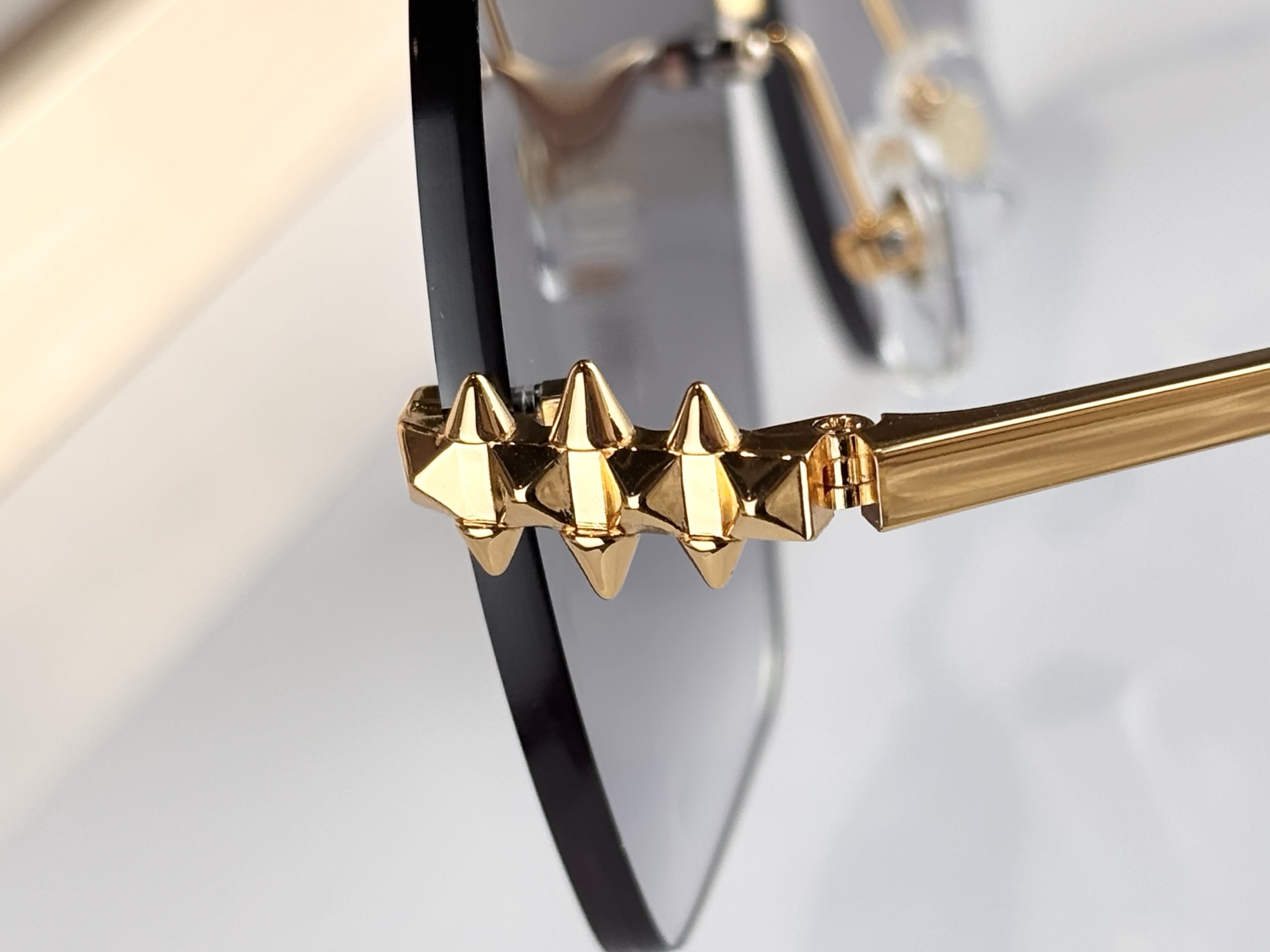 cartie*高版本MOD；CT0646OSize：54口19-135