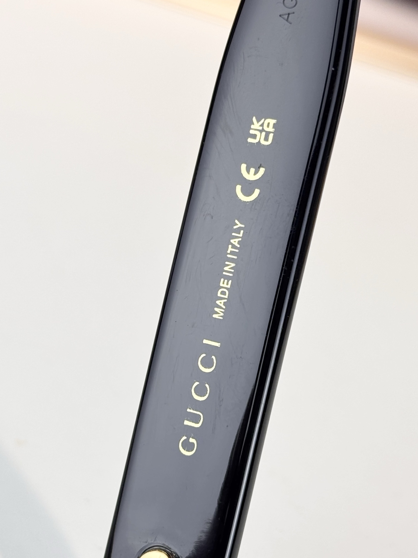 GUCC*MOD：GG2105SASize：52口20-145