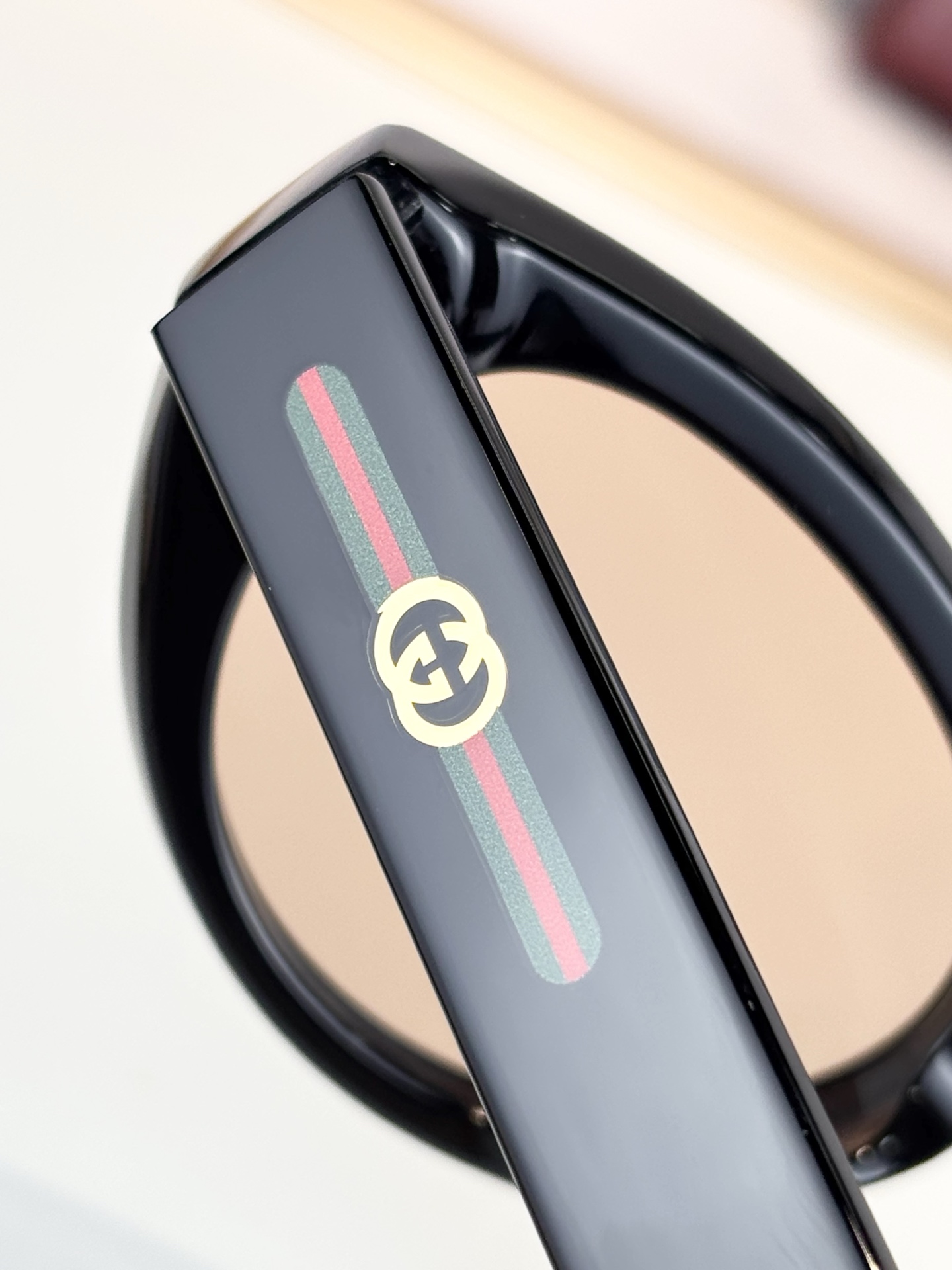 GUCC*MOD：GG2105SASize：52口20-145