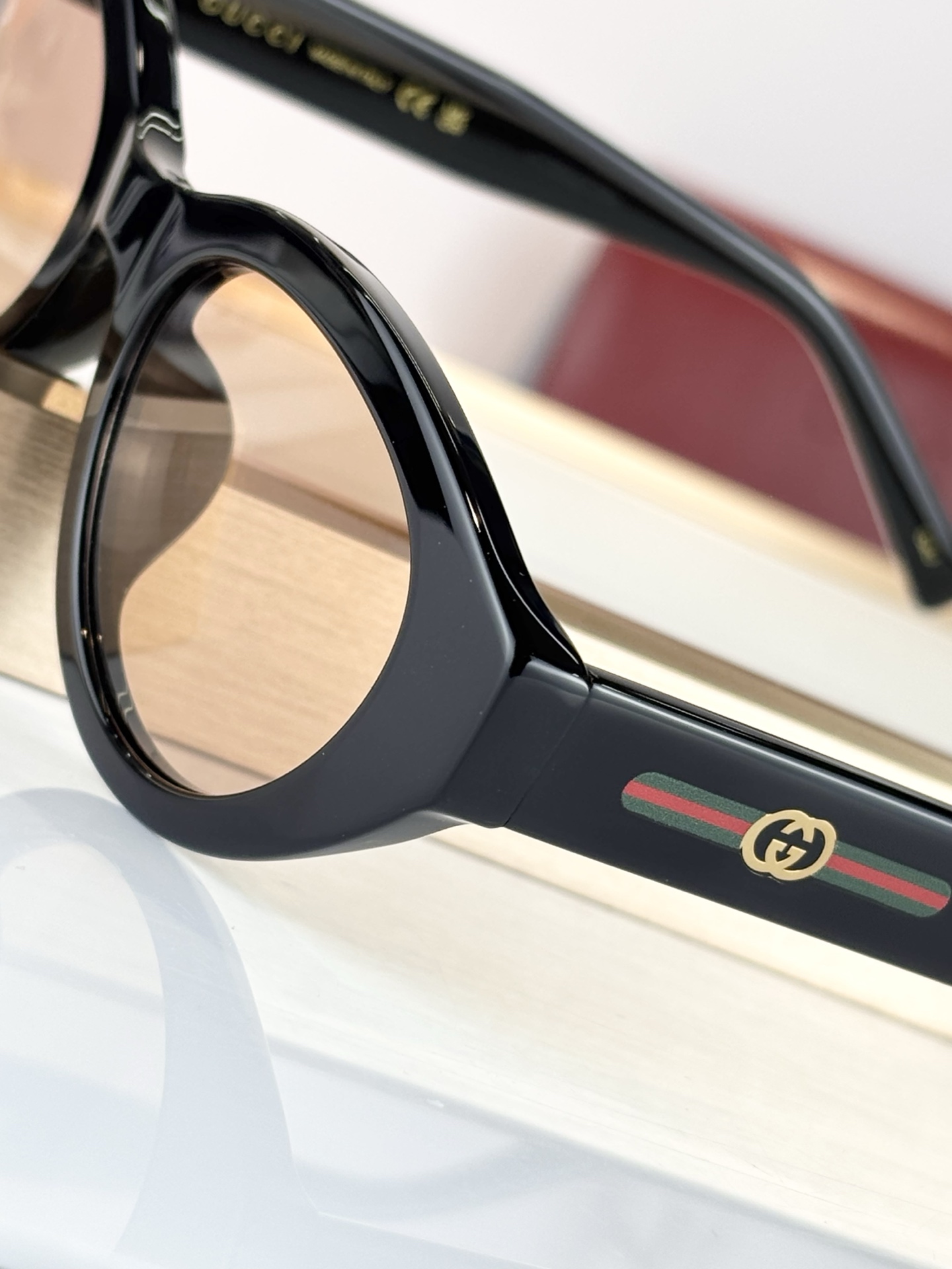 GUCC*MOD：GG2105SASize：52口20-145