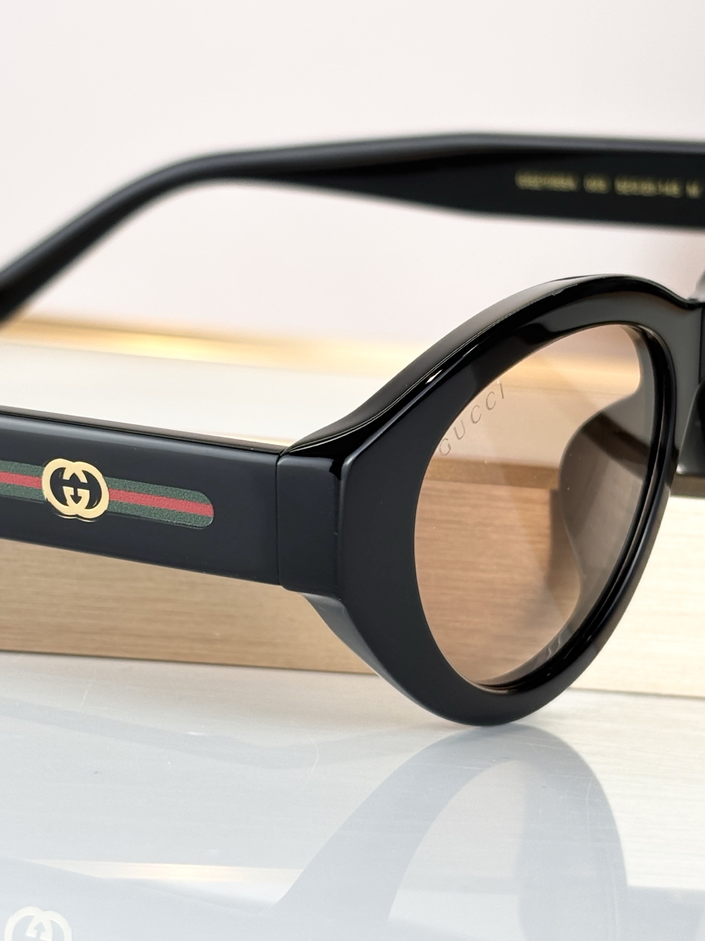 GUCC*MOD：GG2105SASize：52口20-145