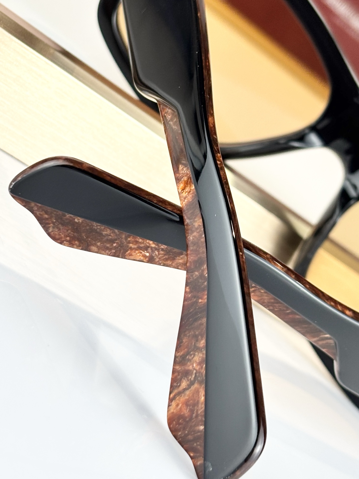 jacques marie mage MOD：DONATSize:54-22