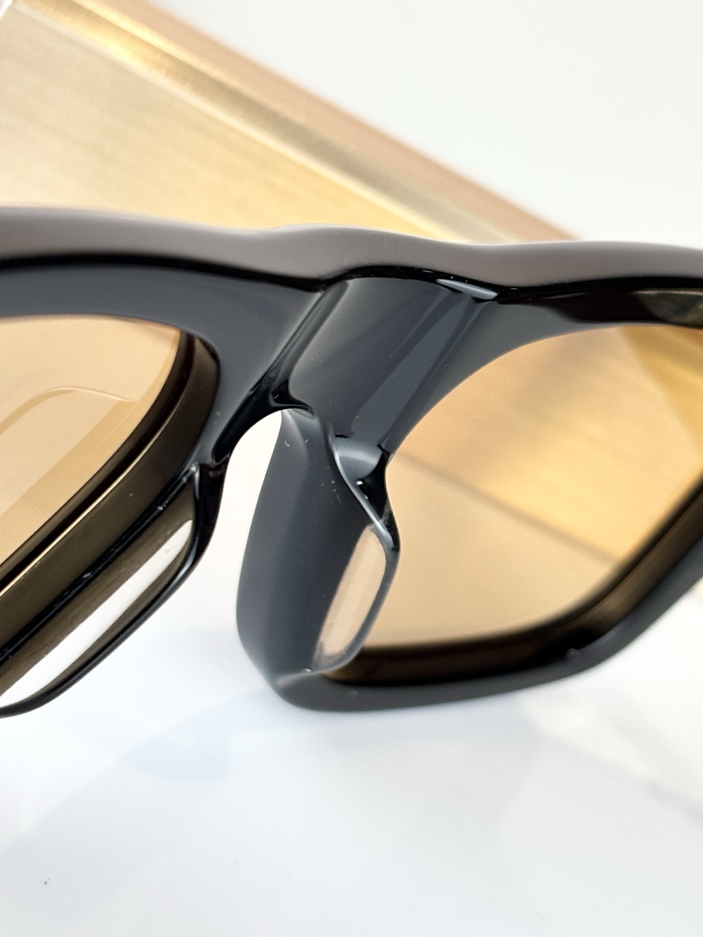 jacques marie mage MOD：DONATSize:54-22