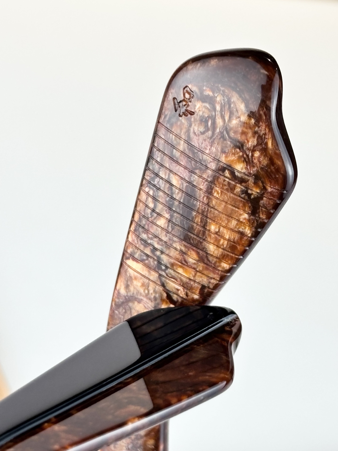 jacques marie mage MOD：DONATSize:54-22