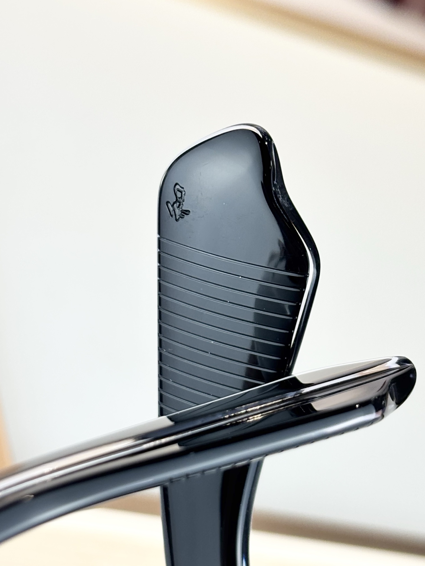 jacques marie mage MOD：DONATSize:54-22