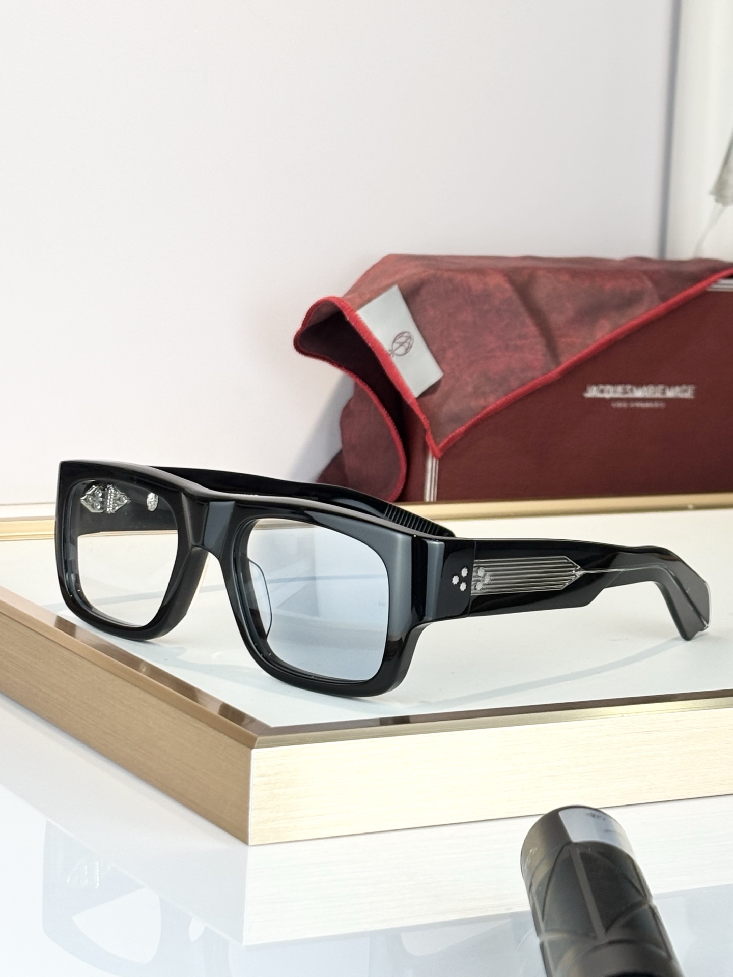 jacques marie mage MOD：DONATSize:54-22