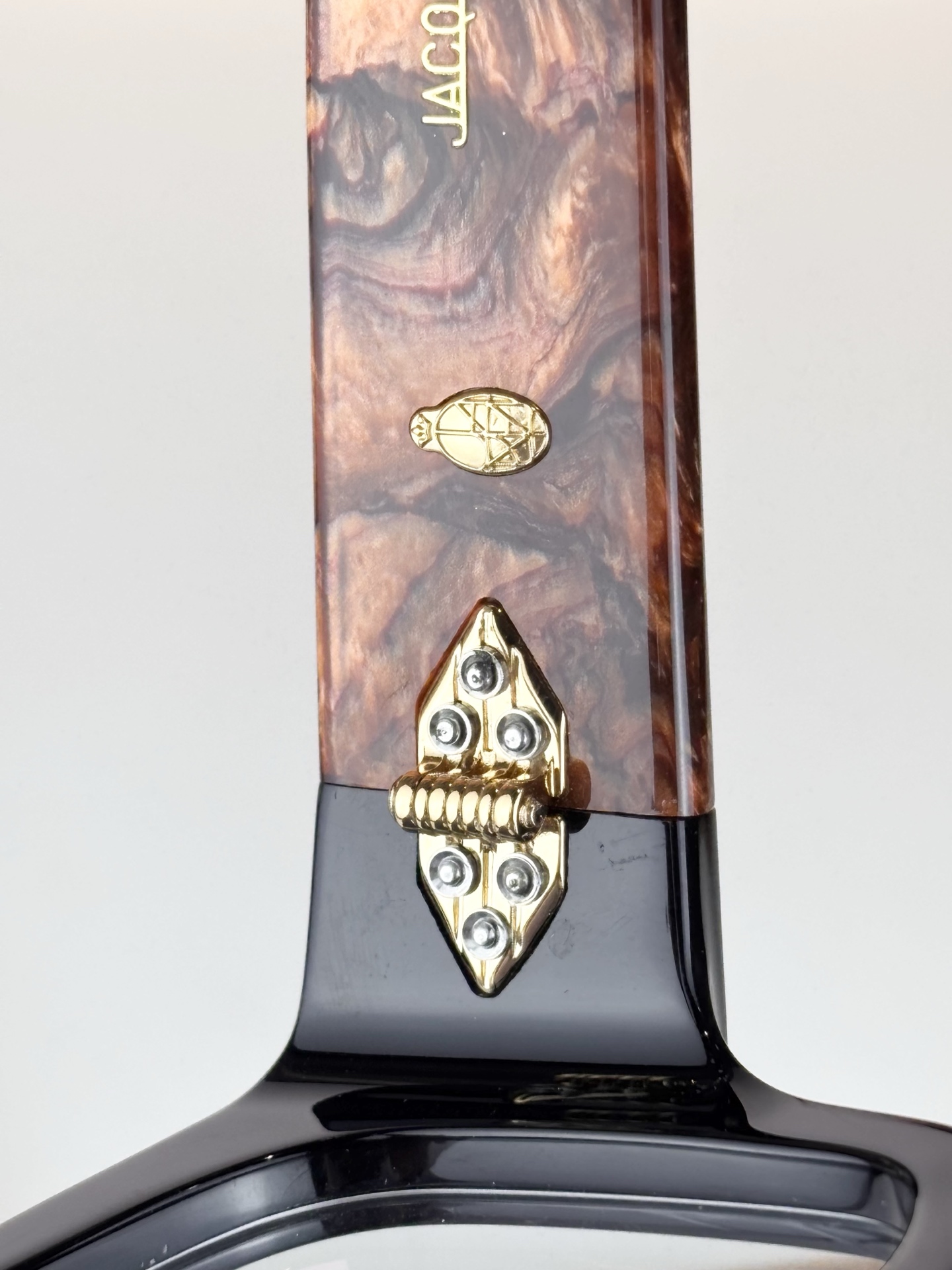 jacques marie mage MOD：DONATSize:54-22