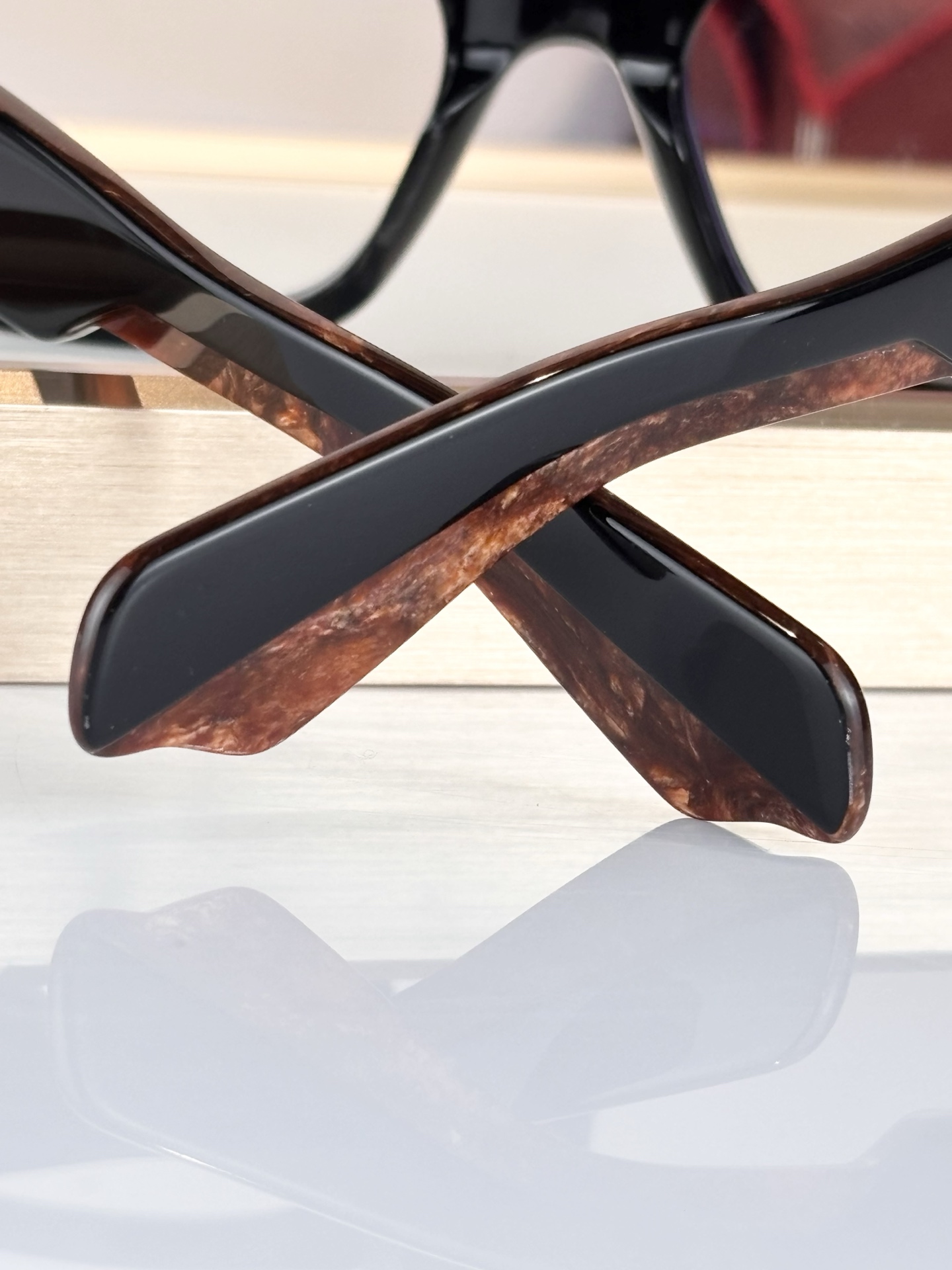 jacques marie mage MOD：DONATSize:54-22