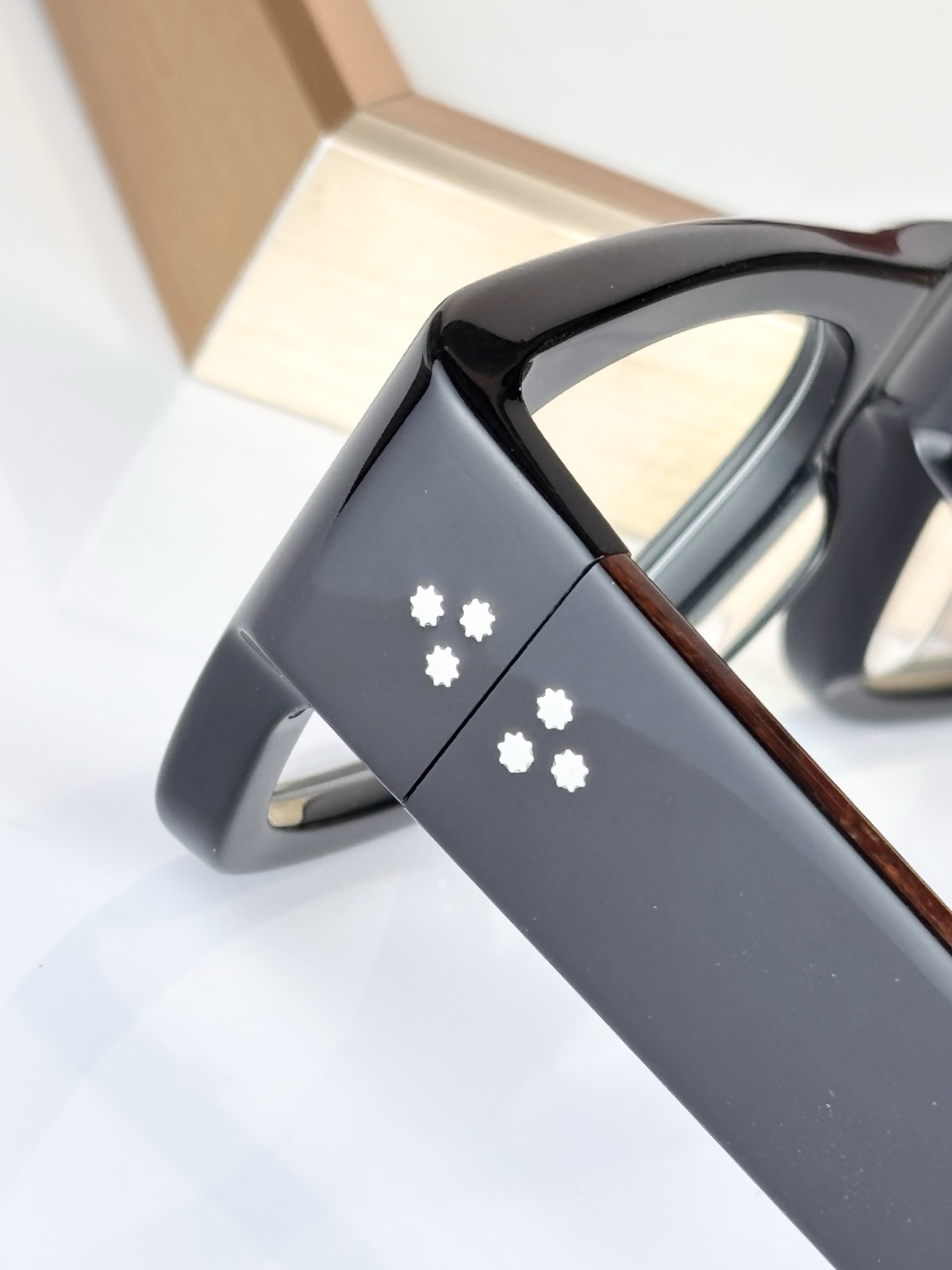 jacques marie mage MOD：DONATSize:54-22