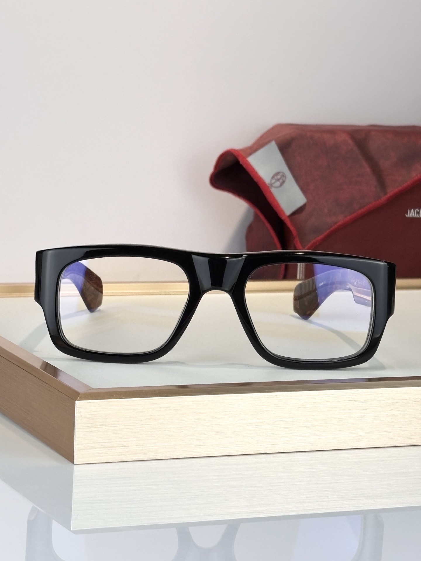 jacques marie mage MOD：DONATSize:54-22